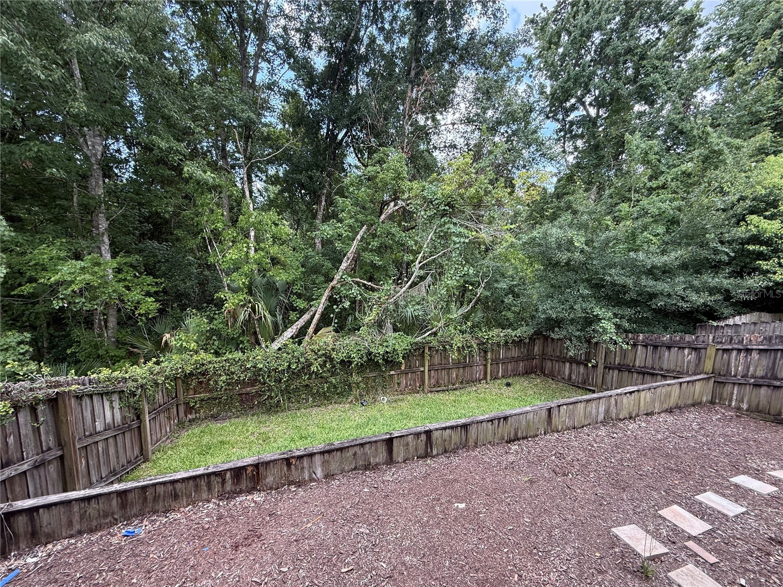 673 N Wildflower Court Longwood FL 32750 O6423535 image20