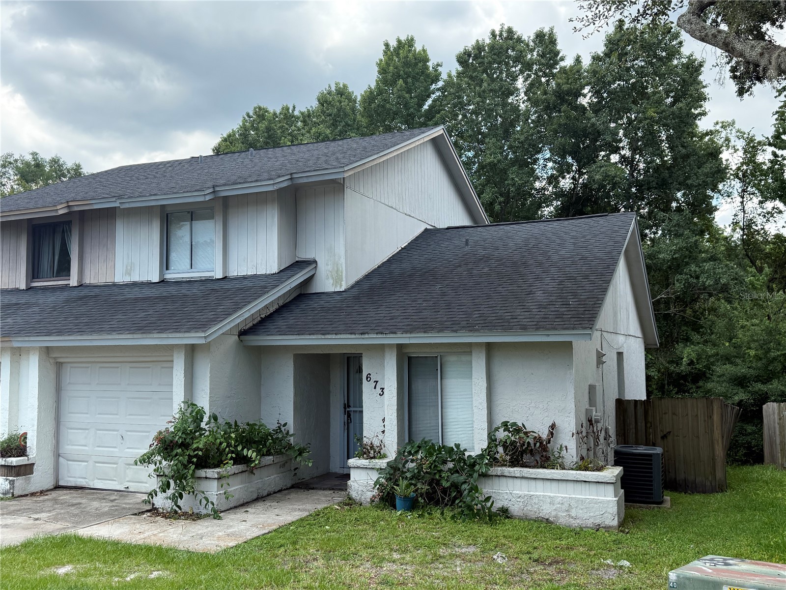 673 N Wildflower Court Longwood FL 32750 O6423535 image21
