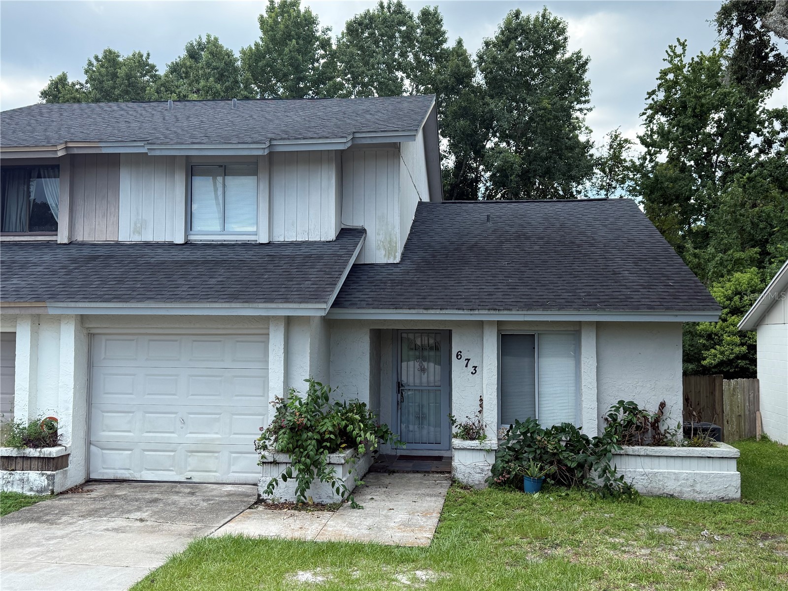 673 N Wildflower Court Longwood FL 32750 O6423535 image22
