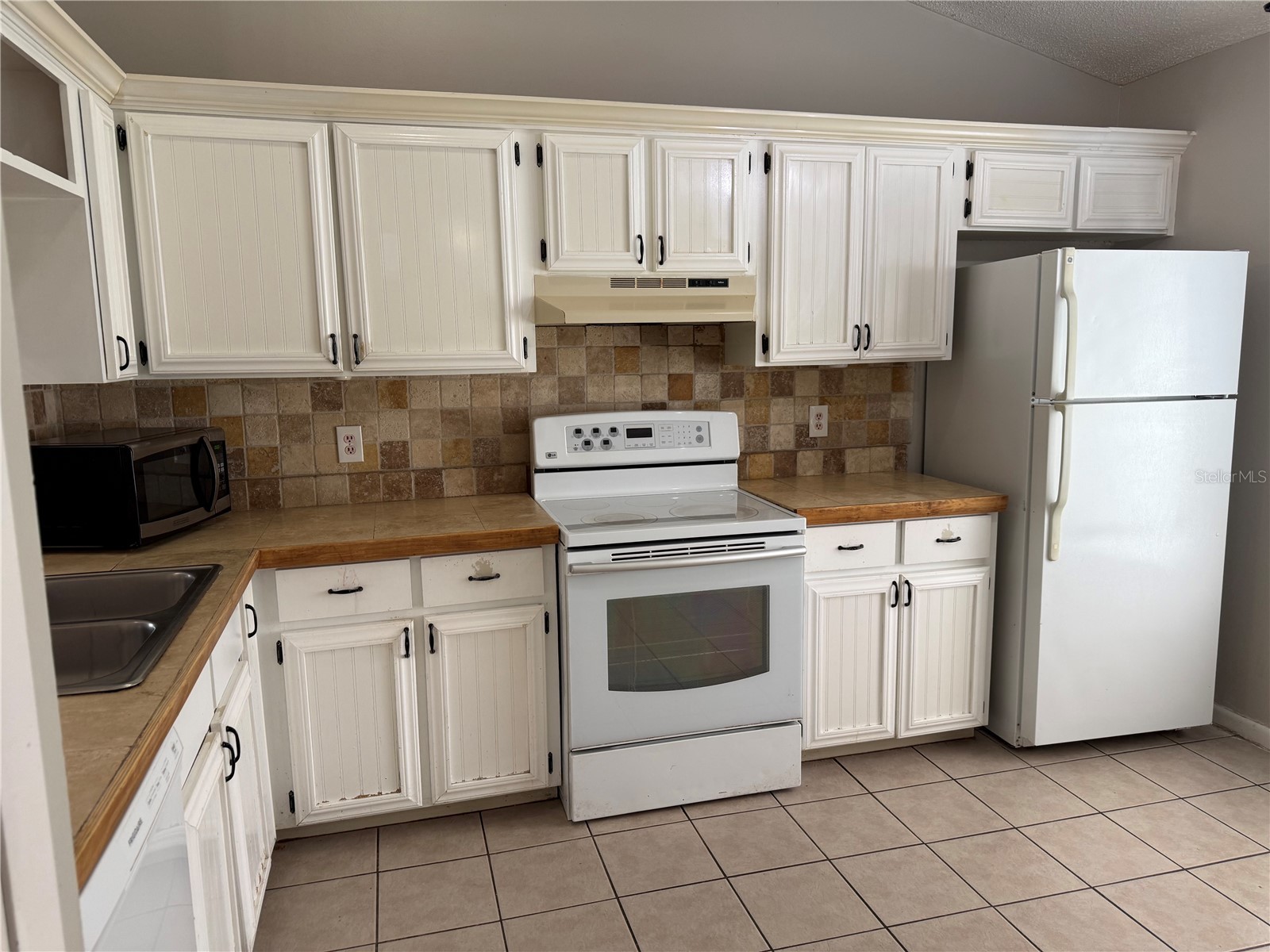 673 N Wildflower Court Longwood FL 32750 O6423535 image3