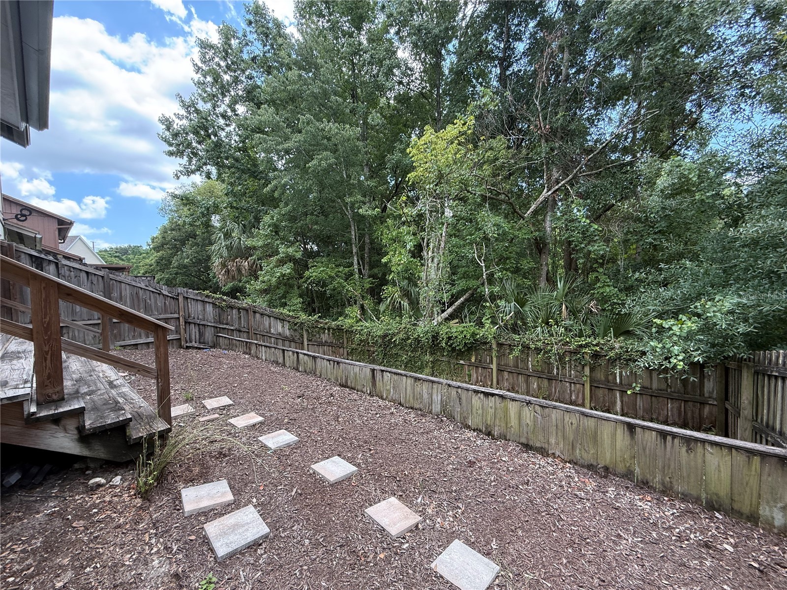 673 N Wildflower Court Longwood FL 32750 O6423535 image4