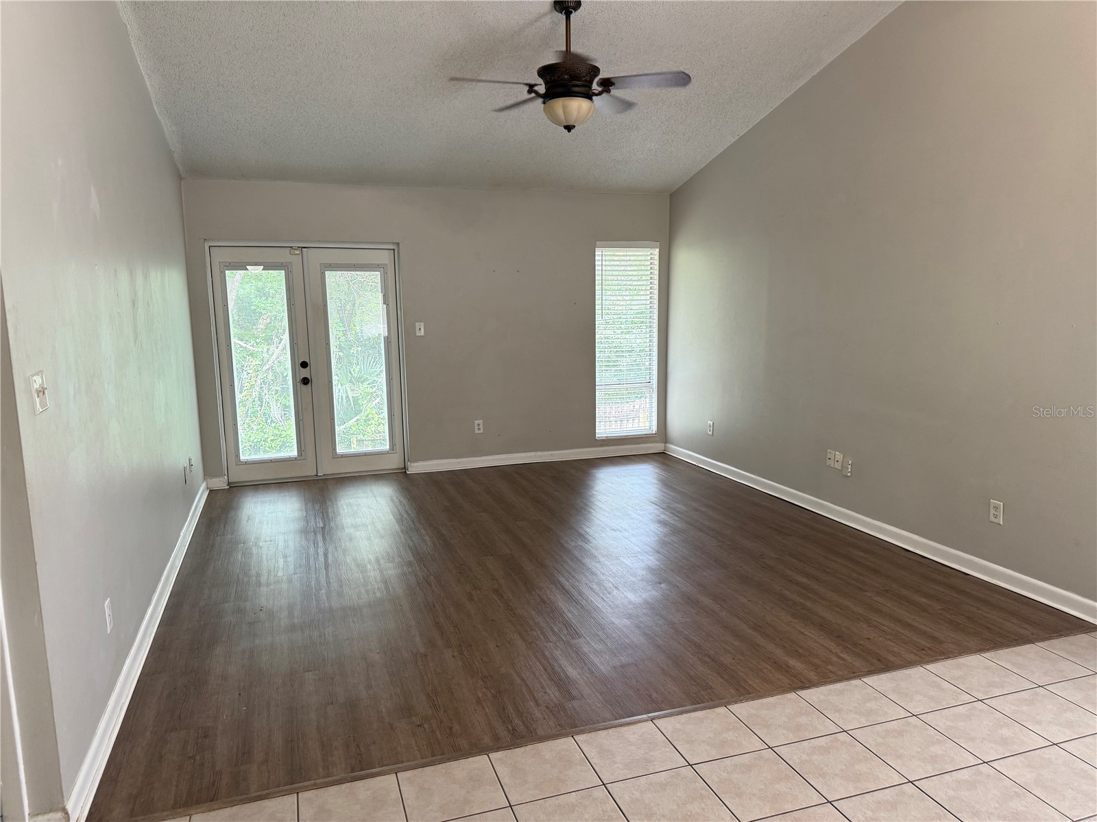 673 N Wildflower Court Longwood FL 32750 O6423535 image5