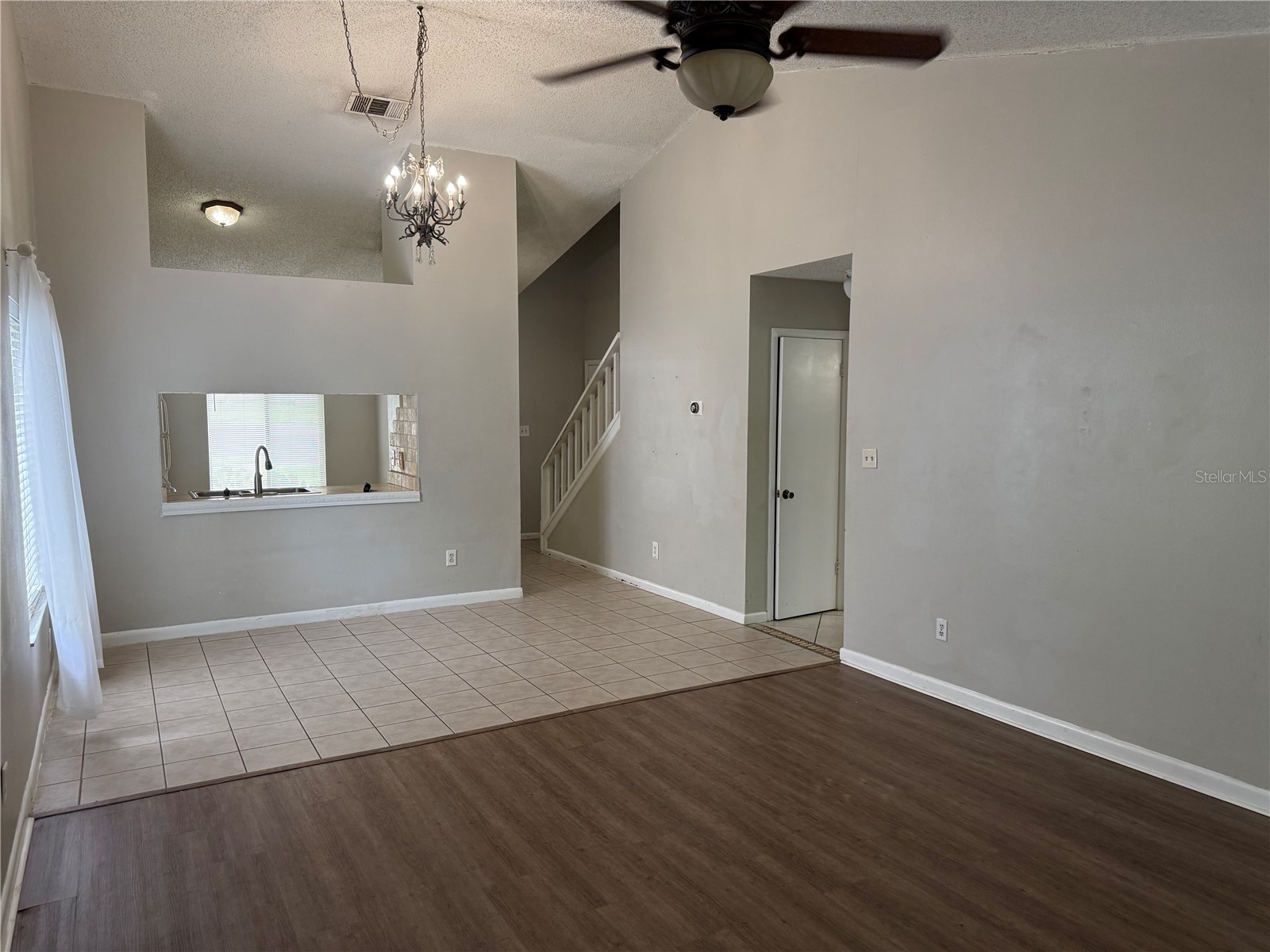 673 N Wildflower Court Longwood FL 32750 O6423535 image6