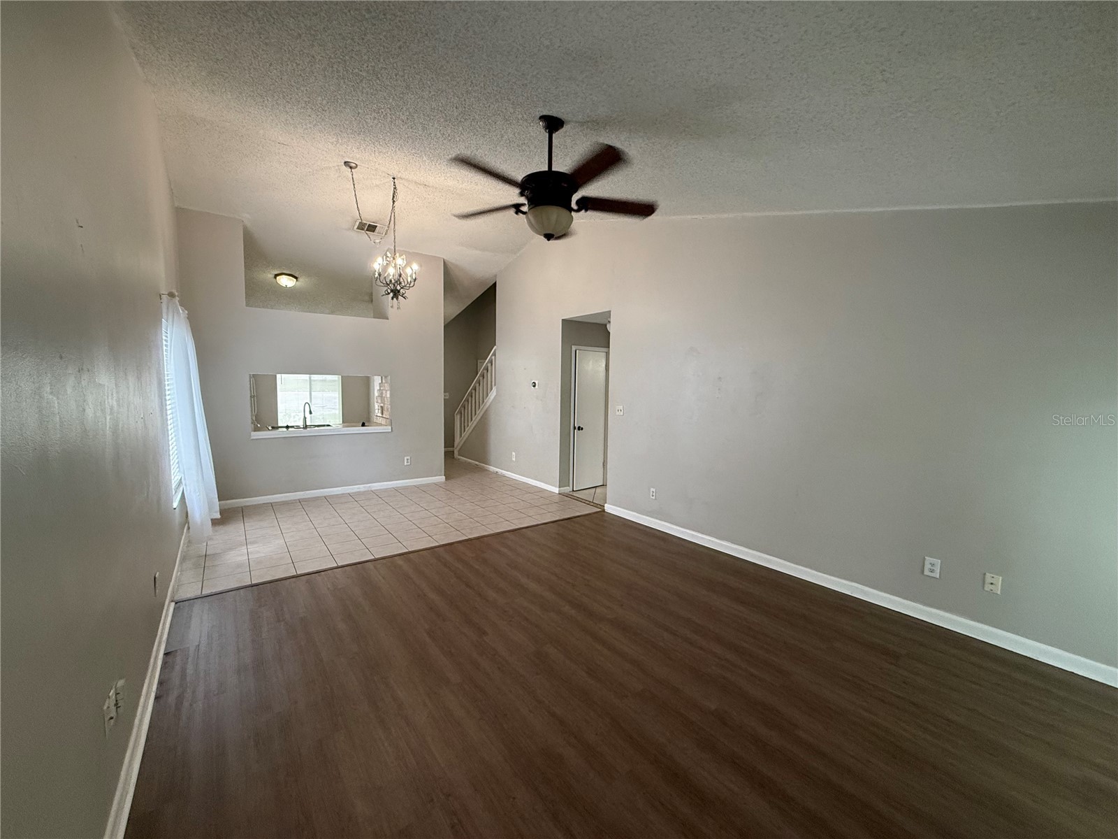 673 N Wildflower Court Longwood FL 32750 O6423535 image7