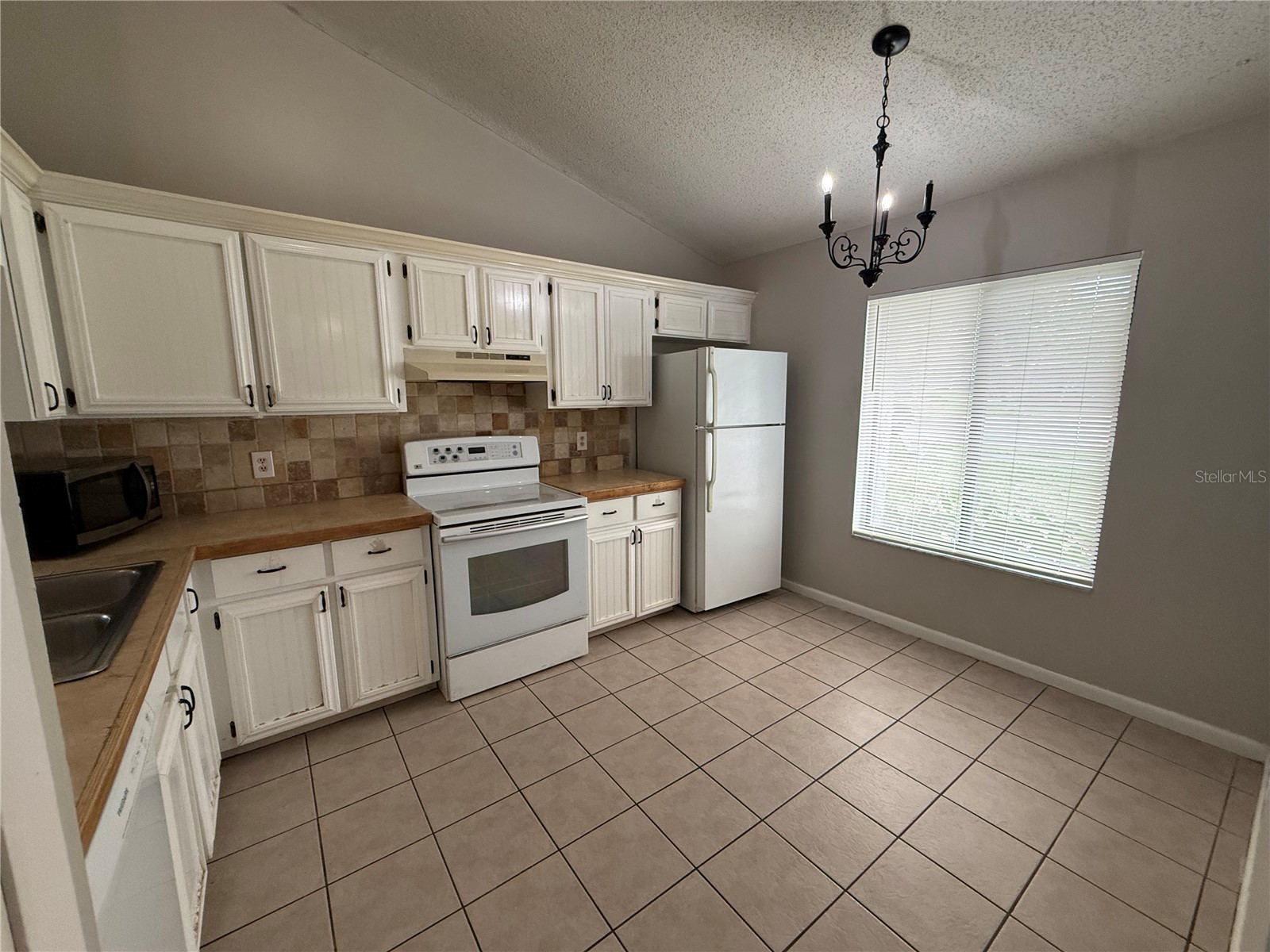 673 N Wildflower Court Longwood FL 32750 O6423535 image8