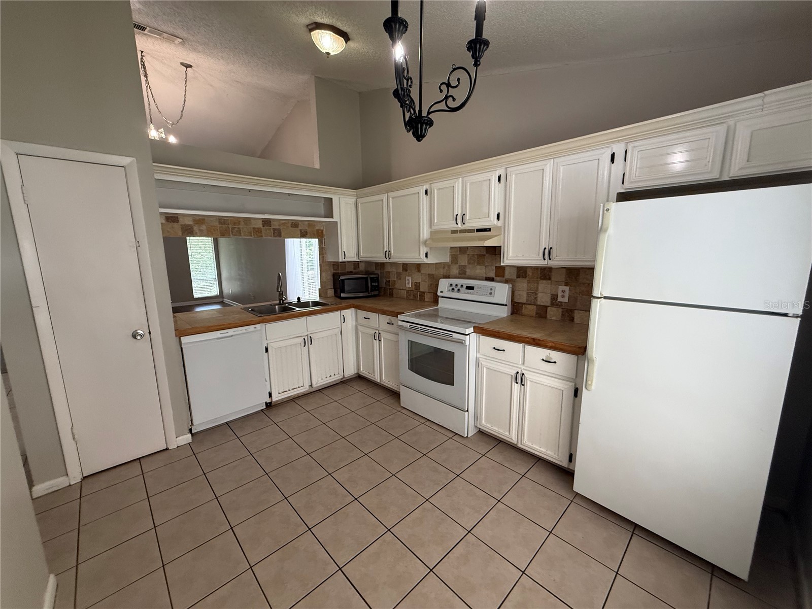 673 N Wildflower Court Longwood FL 32750 O6423535 image9