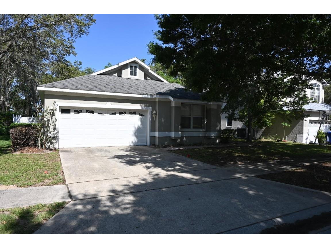 673 Neumann Village Court Ocoee FL 34761 O6111286 image1