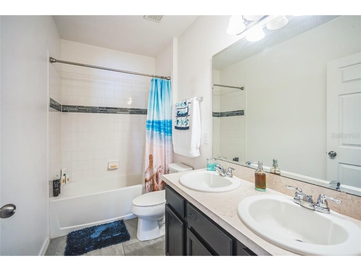 673 Ogelthorpe Drive Davenport FL 33897 G5086894 image1