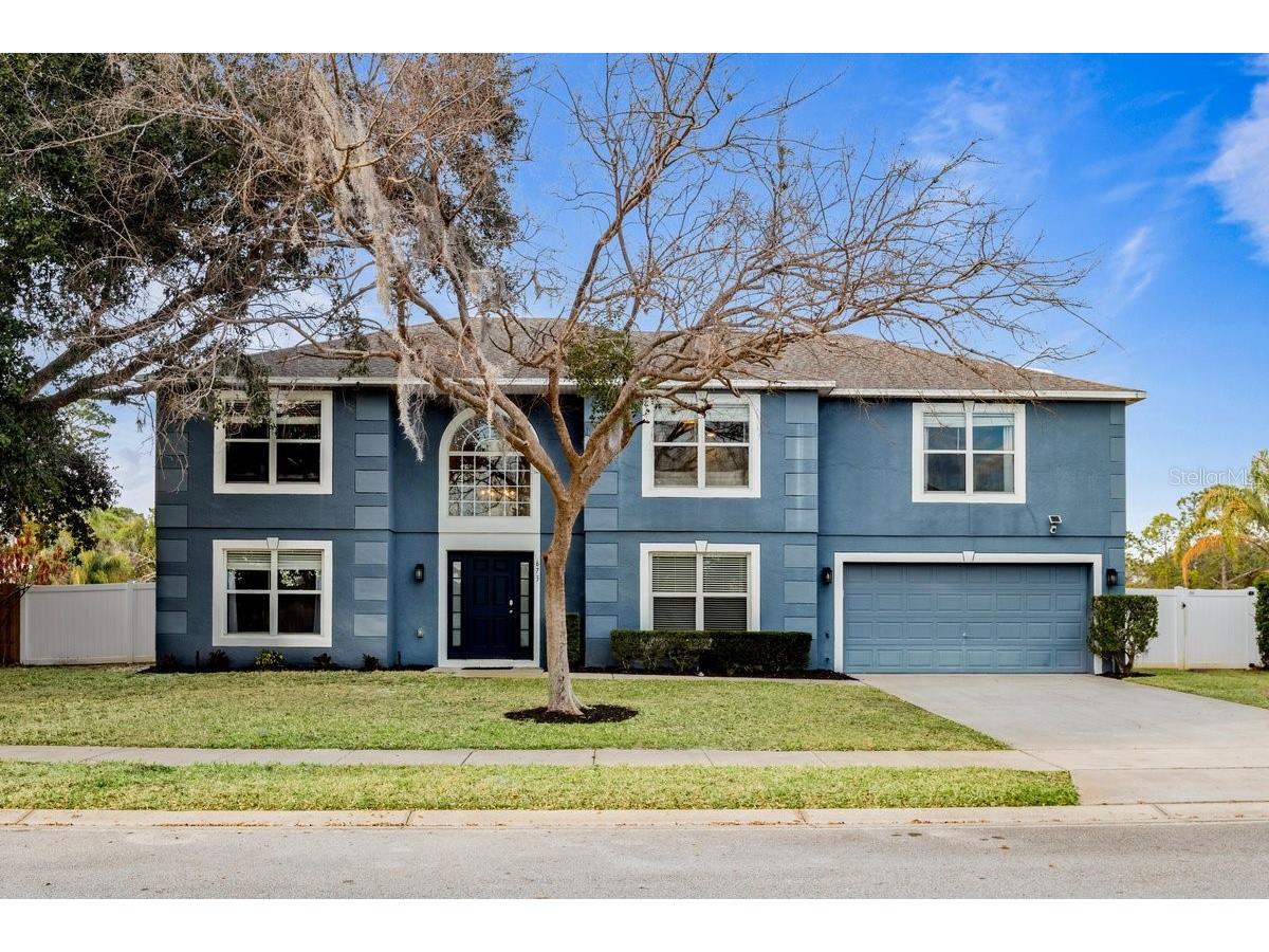 673 Red Pepper Loop Chuluota FL 32766 O6385818 image1