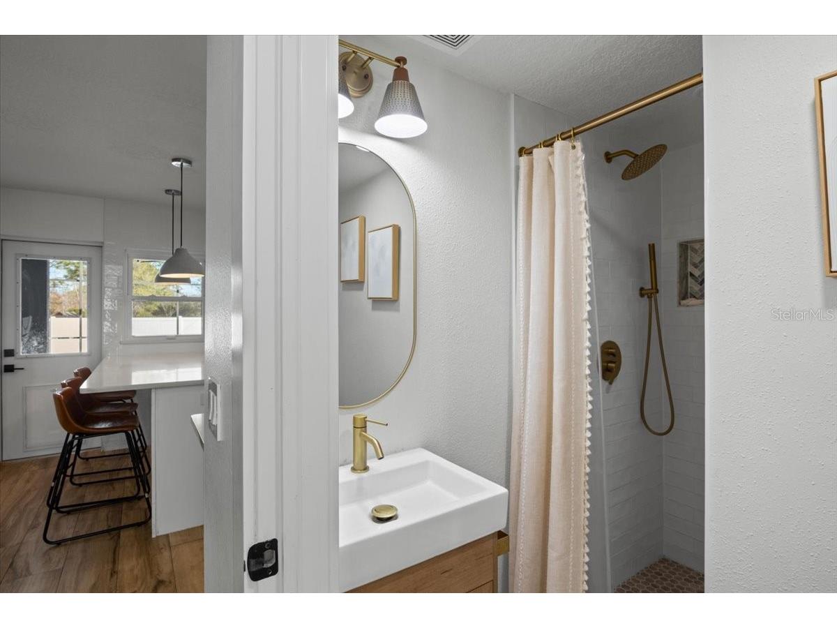 673 Red Pepper Loop Chuluota FL 32766 O6385818 image10