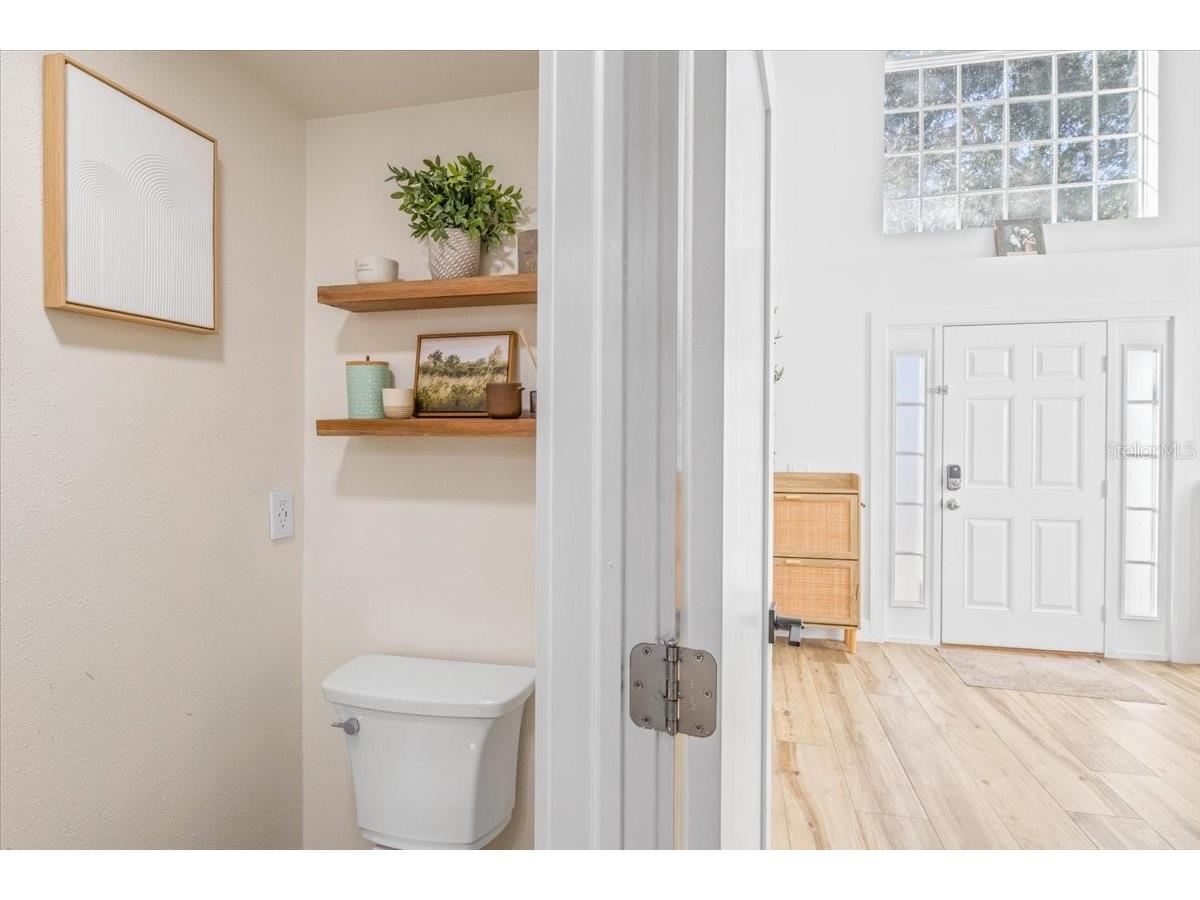 673 Red Pepper Loop Chuluota FL 32766 O6385818 image11