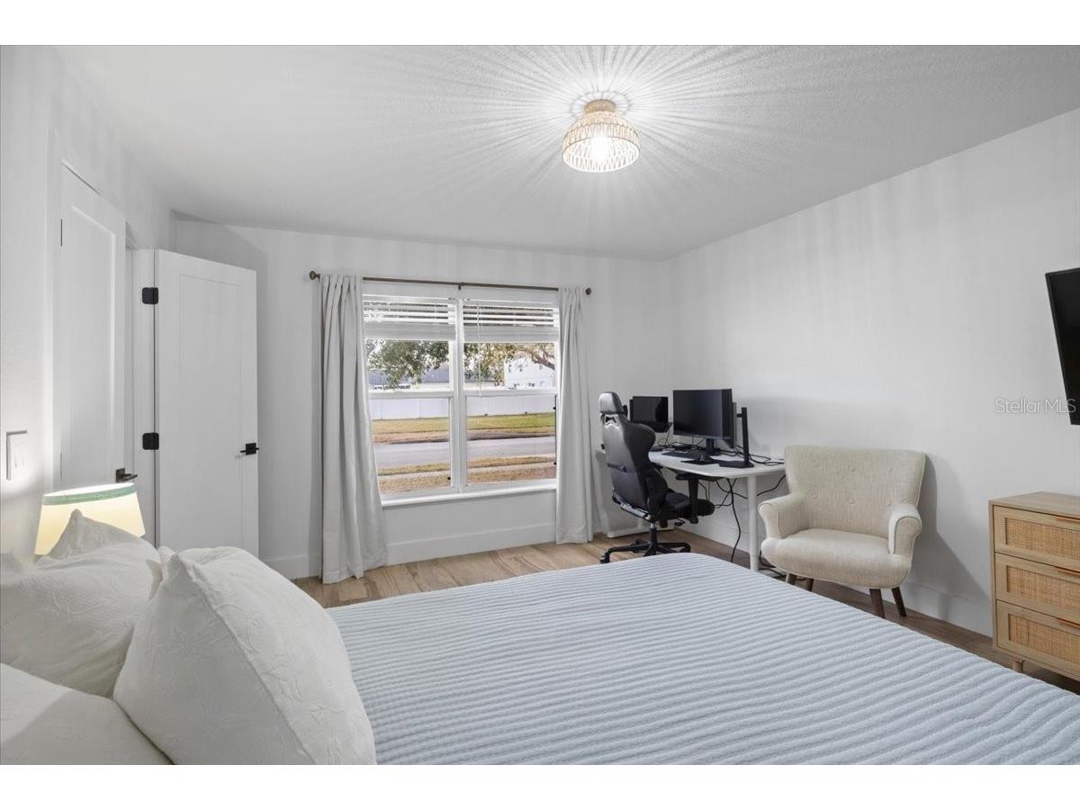 673 Red Pepper Loop Chuluota FL 32766 O6385818 image12