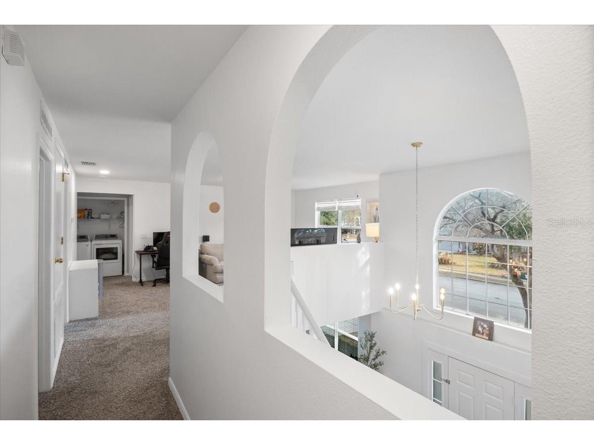 673 Red Pepper Loop Chuluota FL 32766 O6385818 image13