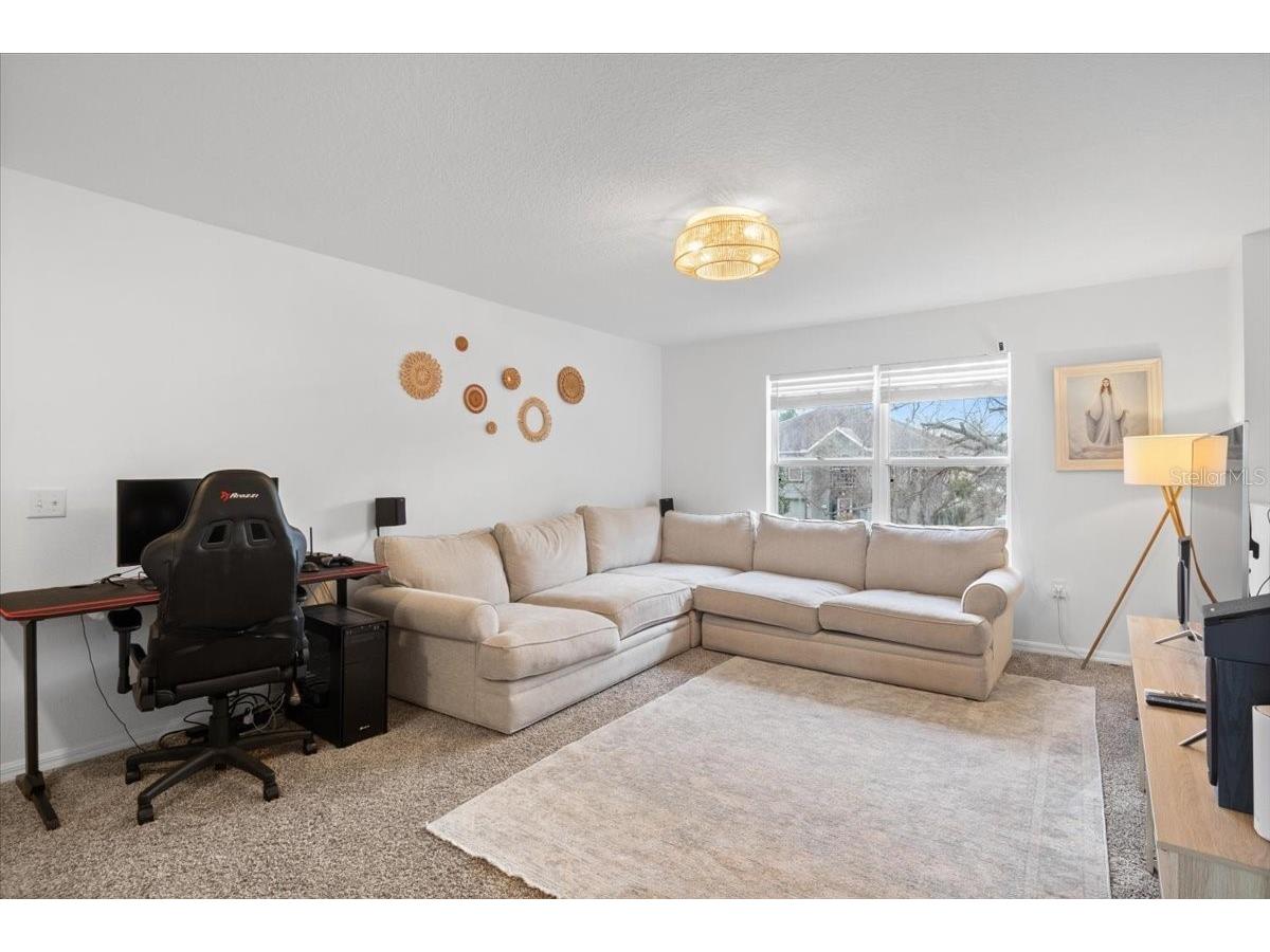 673 Red Pepper Loop Chuluota FL 32766 O6385818 image14