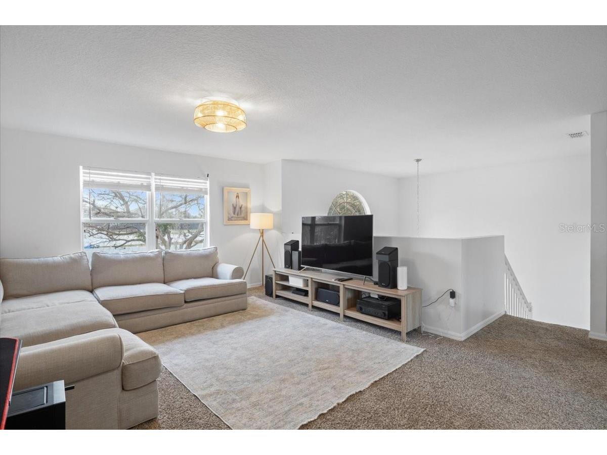 673 Red Pepper Loop Chuluota FL 32766 O6385818 image15