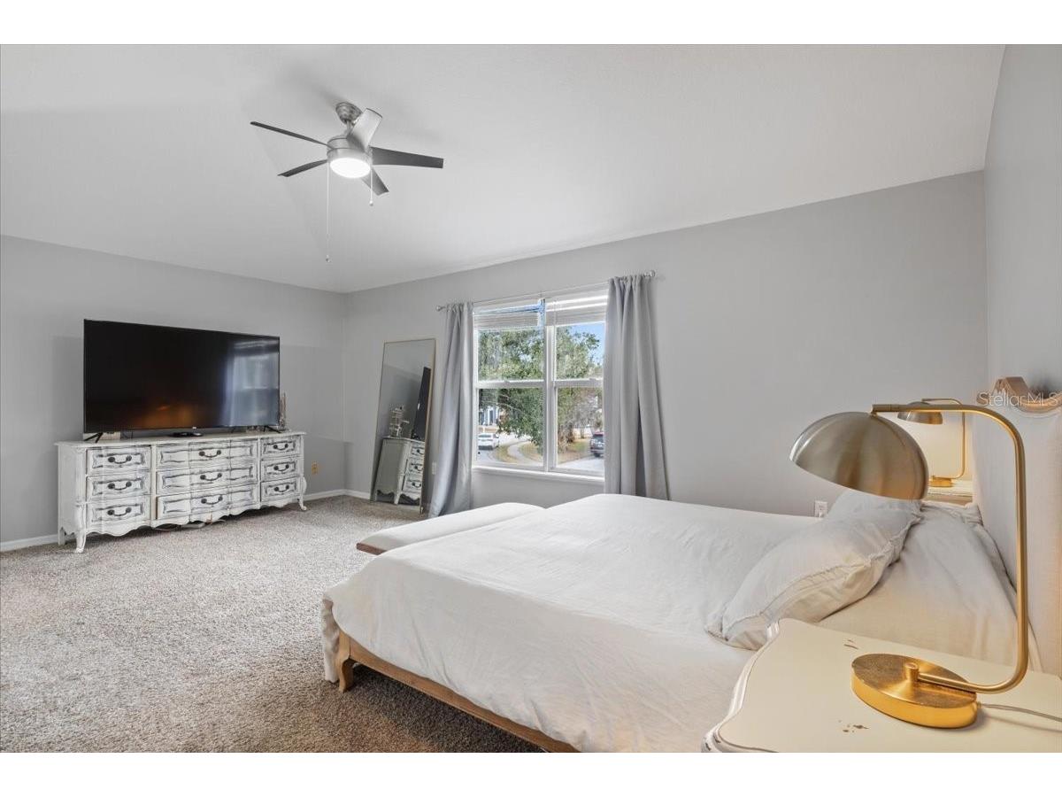 673 Red Pepper Loop Chuluota FL 32766 O6385818 image16