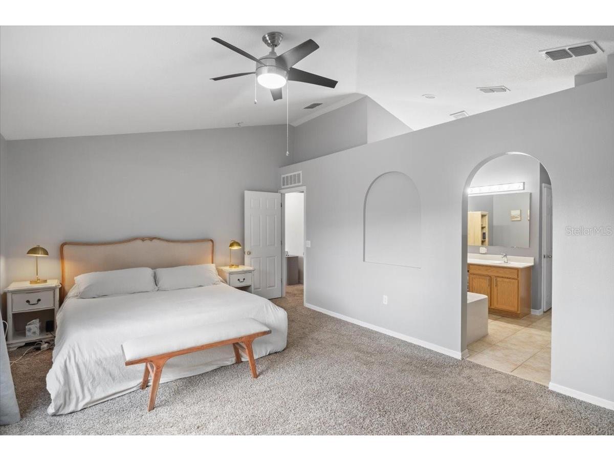 673 Red Pepper Loop Chuluota FL 32766 O6385818 image17