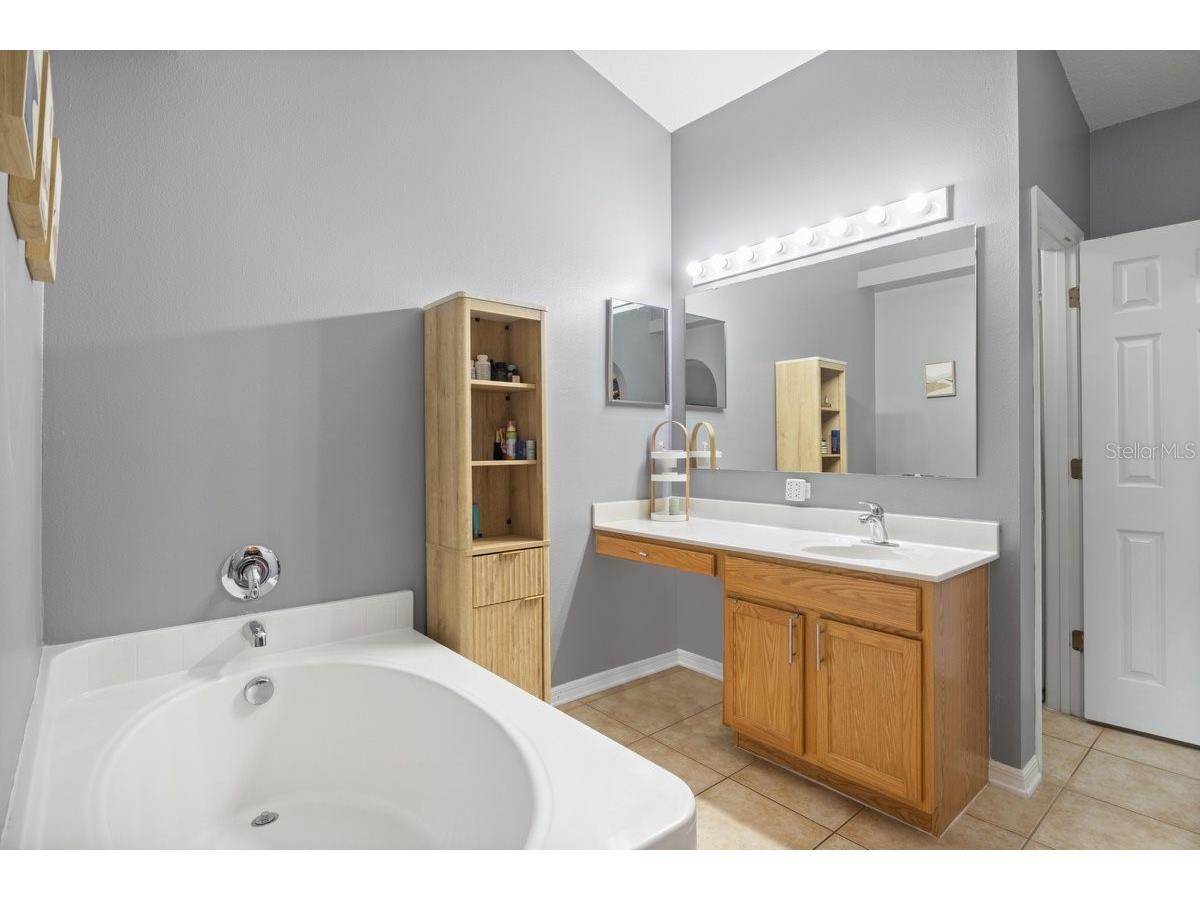 673 Red Pepper Loop Chuluota FL 32766 O6385818 image18