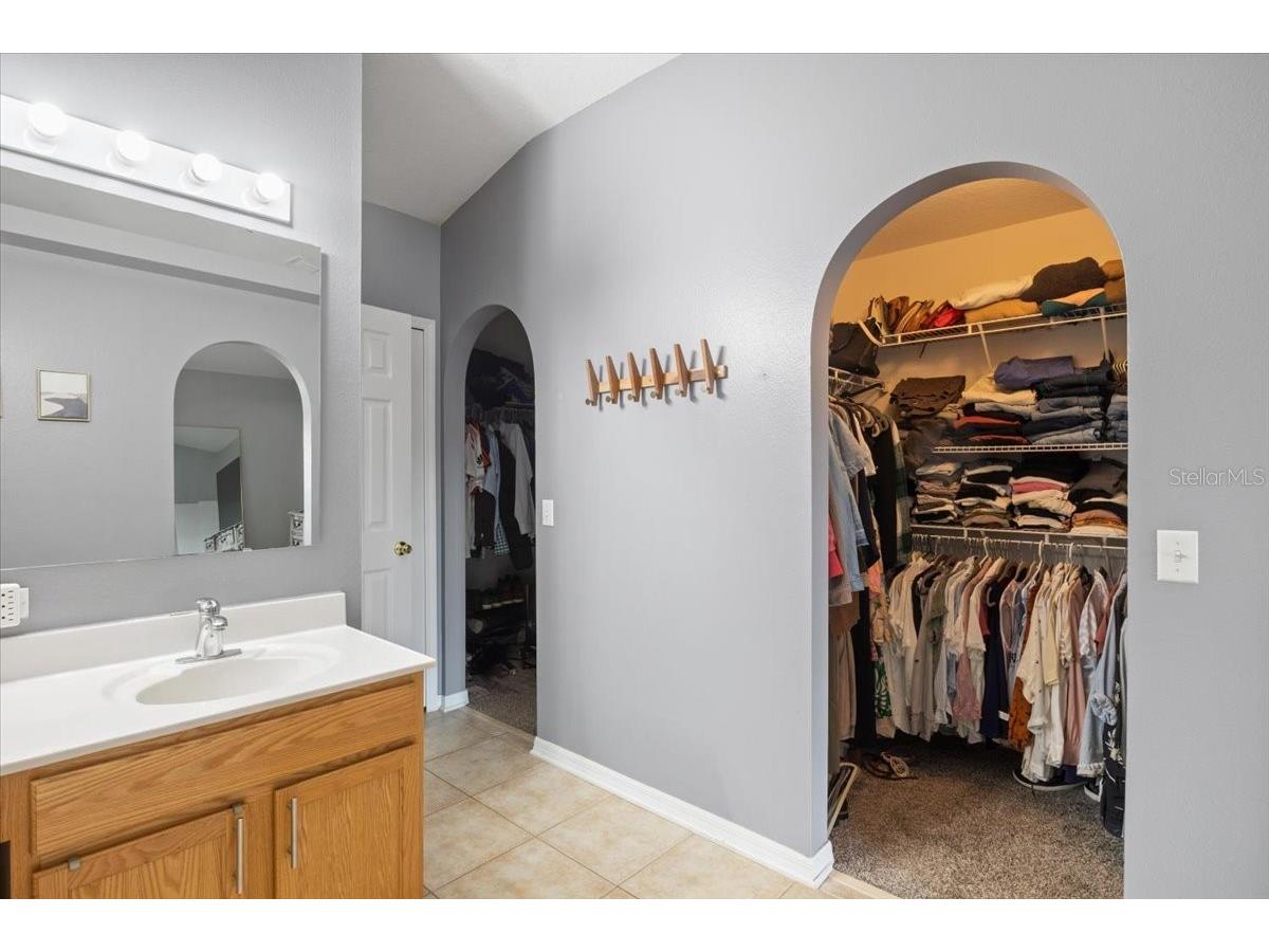 673 Red Pepper Loop Chuluota FL 32766 O6385818 image19