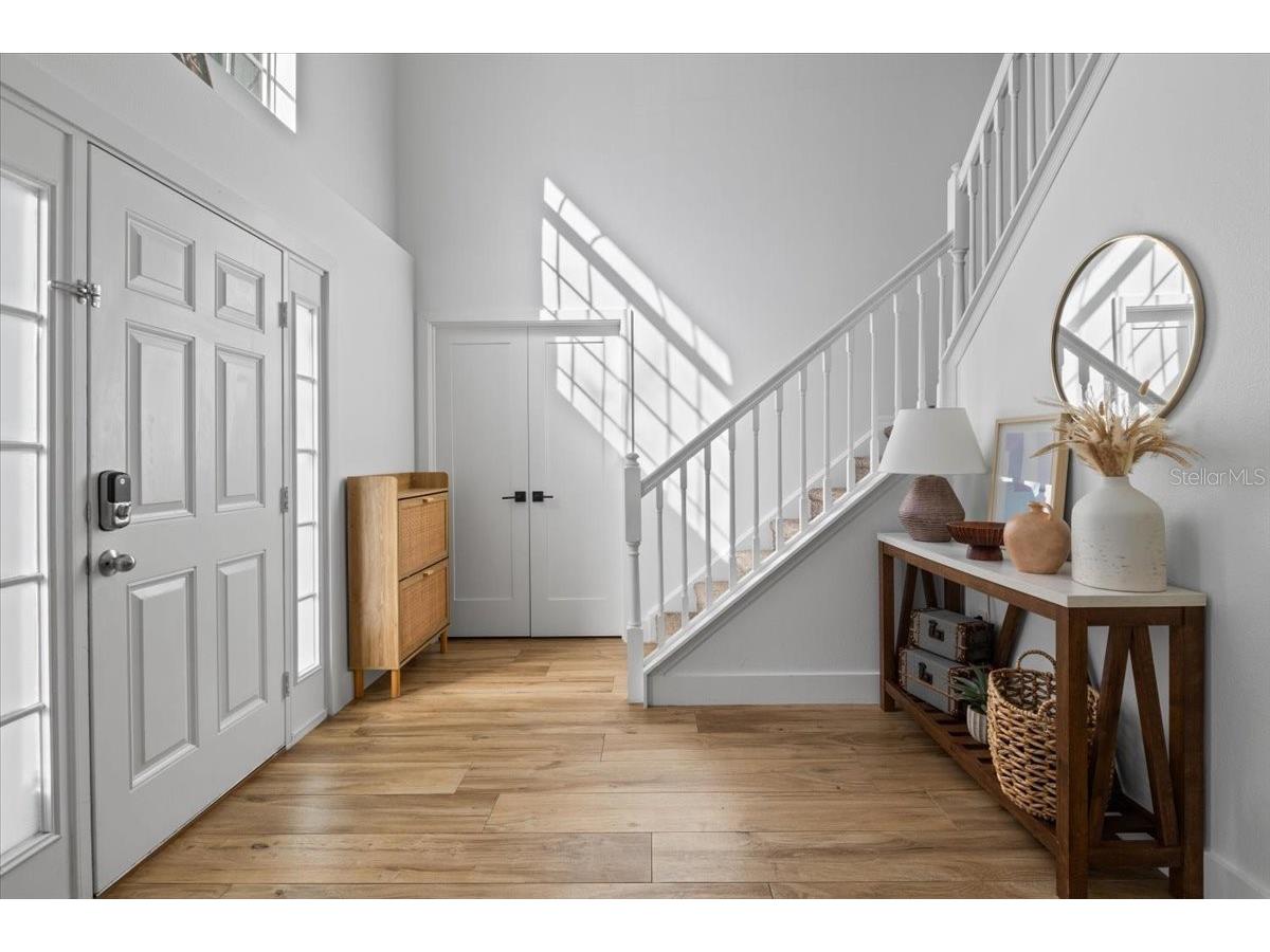 673 Red Pepper Loop Chuluota FL 32766 O6385818 image2