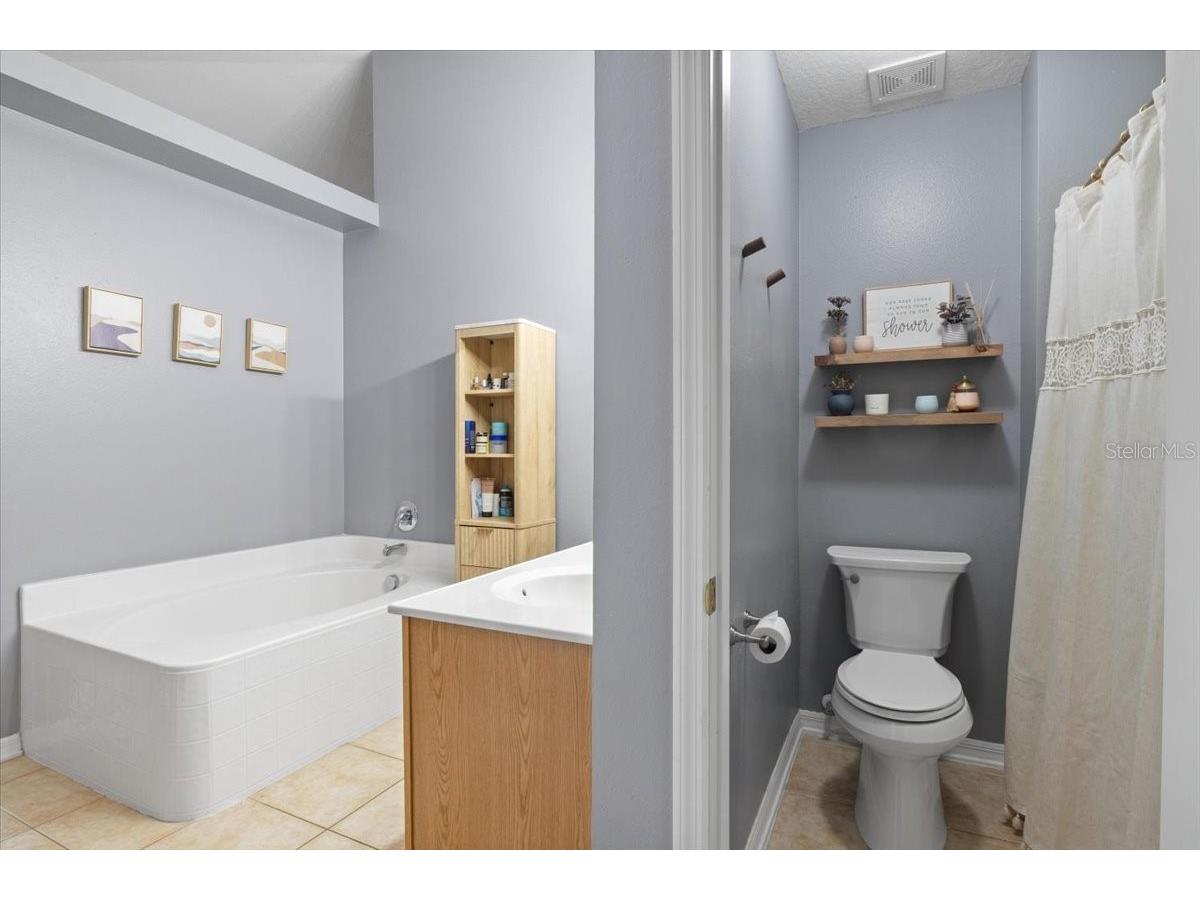 673 Red Pepper Loop Chuluota FL 32766 O6385818 image20