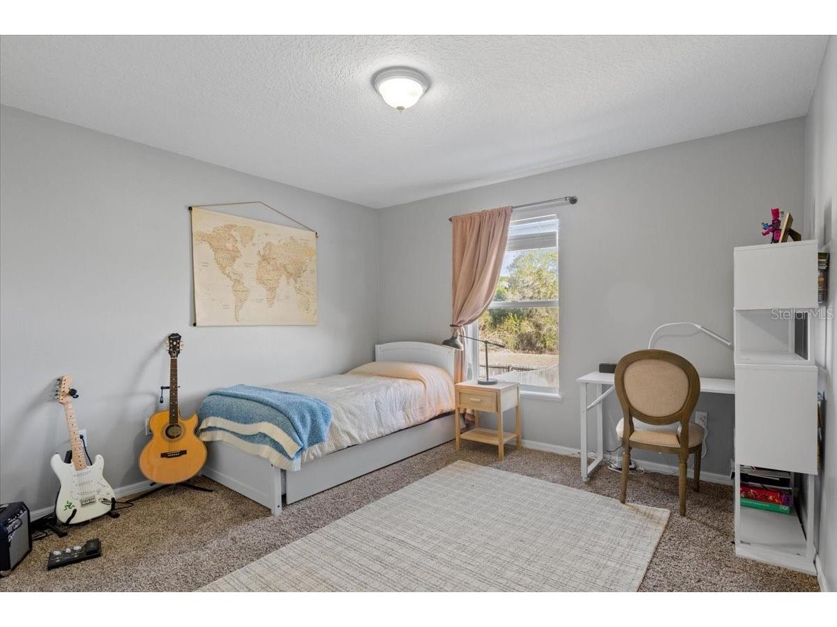 673 Red Pepper Loop Chuluota FL 32766 O6385818 image21