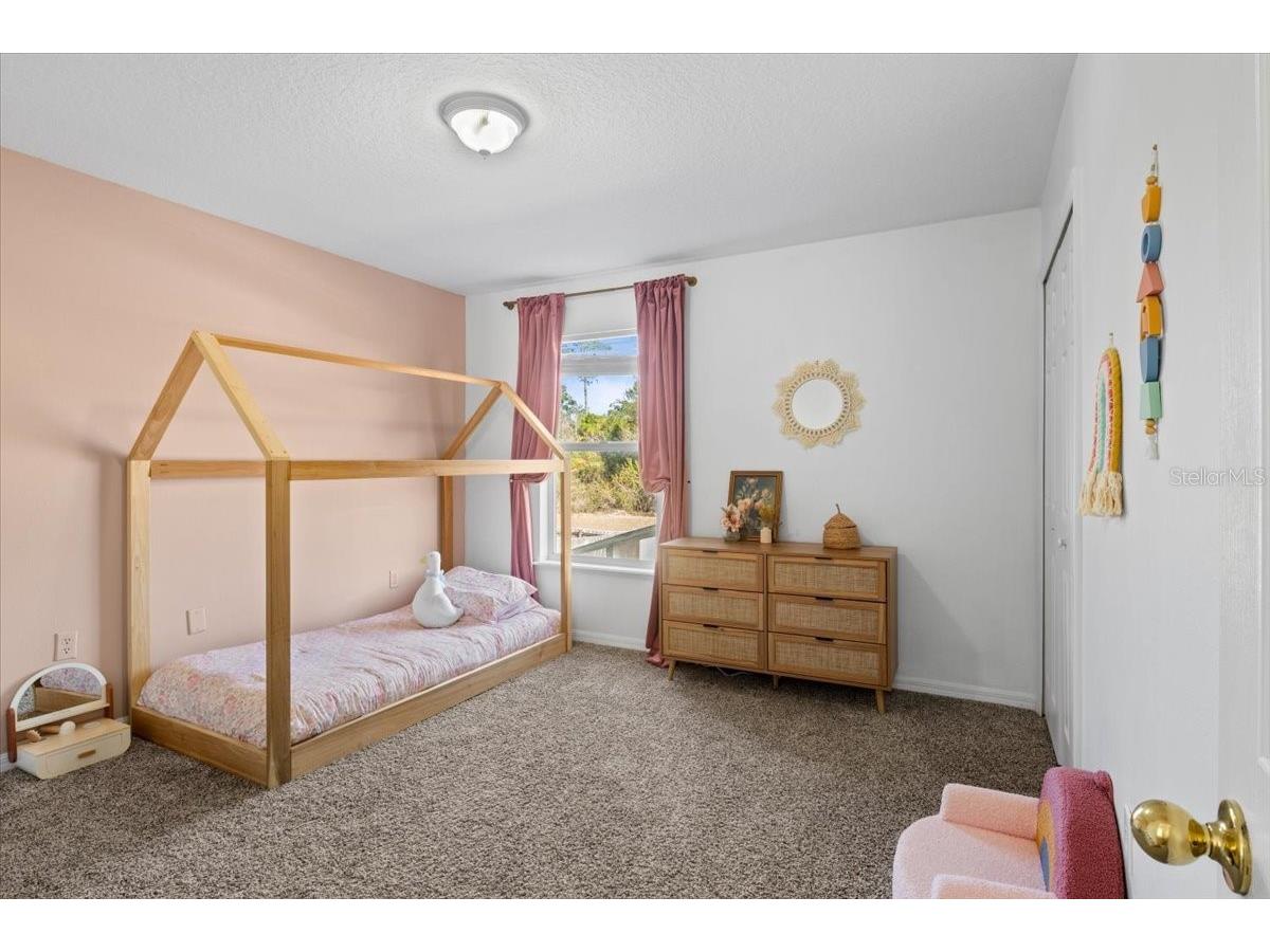 673 Red Pepper Loop Chuluota FL 32766 O6385818 image22