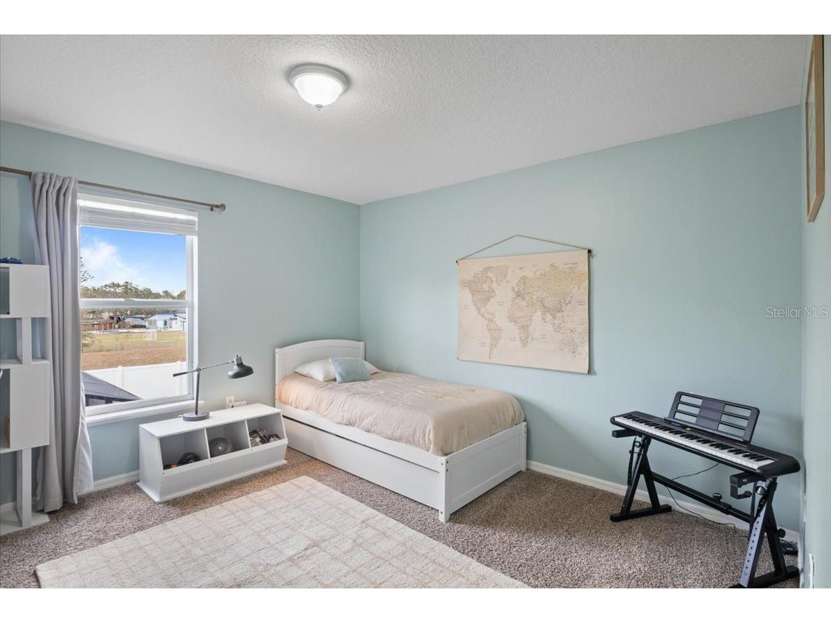 673 Red Pepper Loop Chuluota FL 32766 O6385818 image23