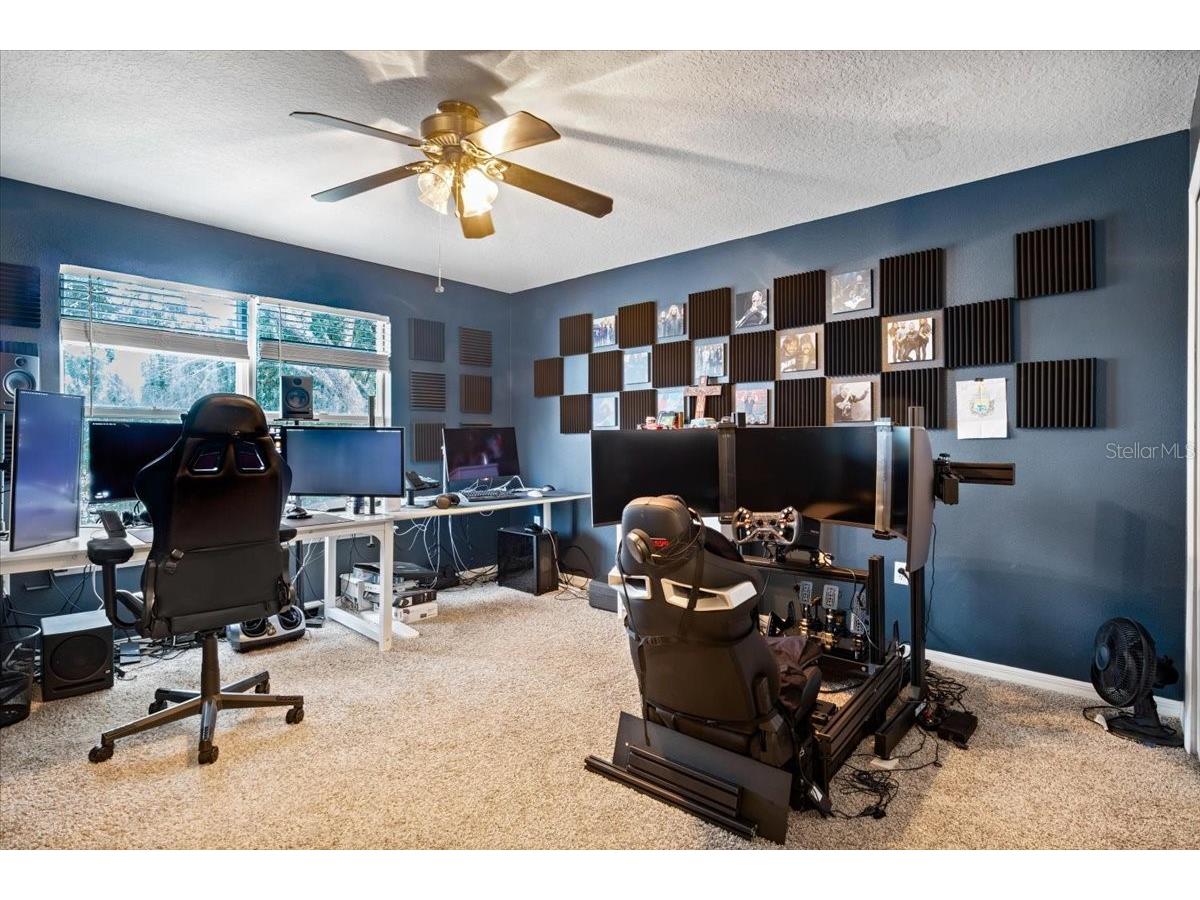 673 Red Pepper Loop Chuluota FL 32766 O6385818 image24