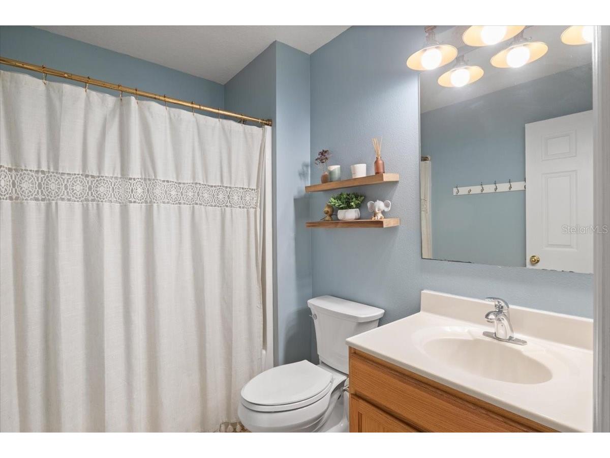 673 Red Pepper Loop Chuluota FL 32766 O6385818 image25