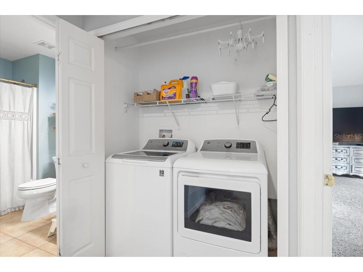 673 Red Pepper Loop Chuluota FL 32766 O6385818 image26