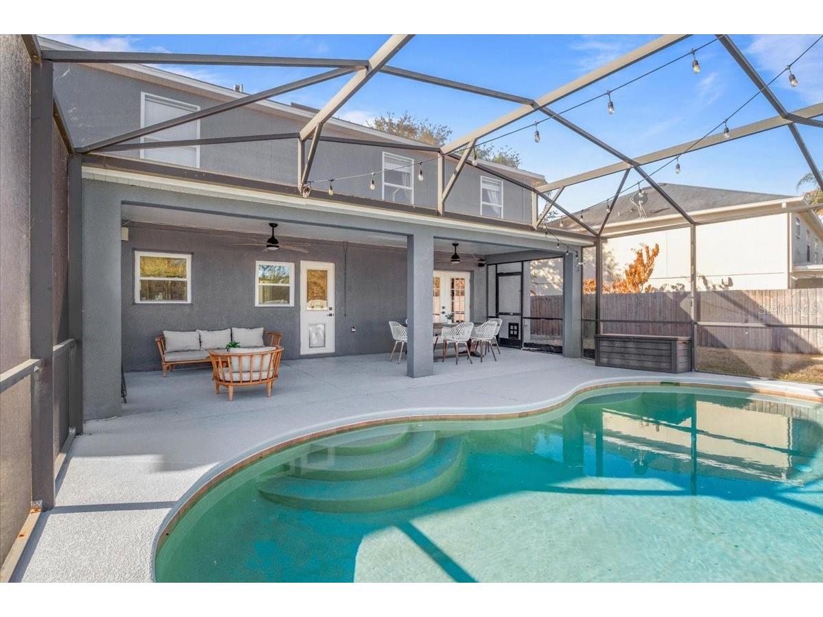 673 Red Pepper Loop Chuluota FL 32766 O6385818 image27