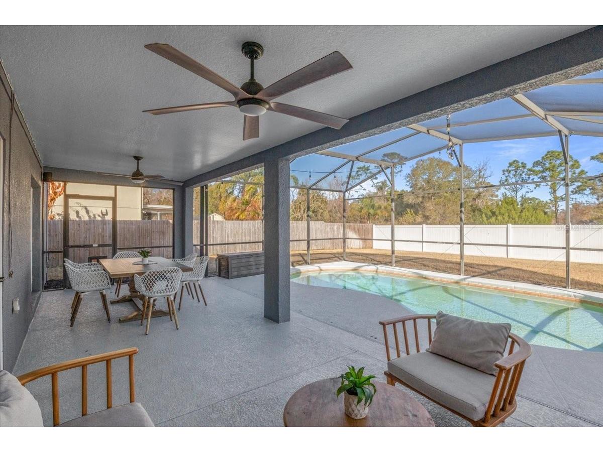 673 Red Pepper Loop Chuluota FL 32766 O6385818 image28