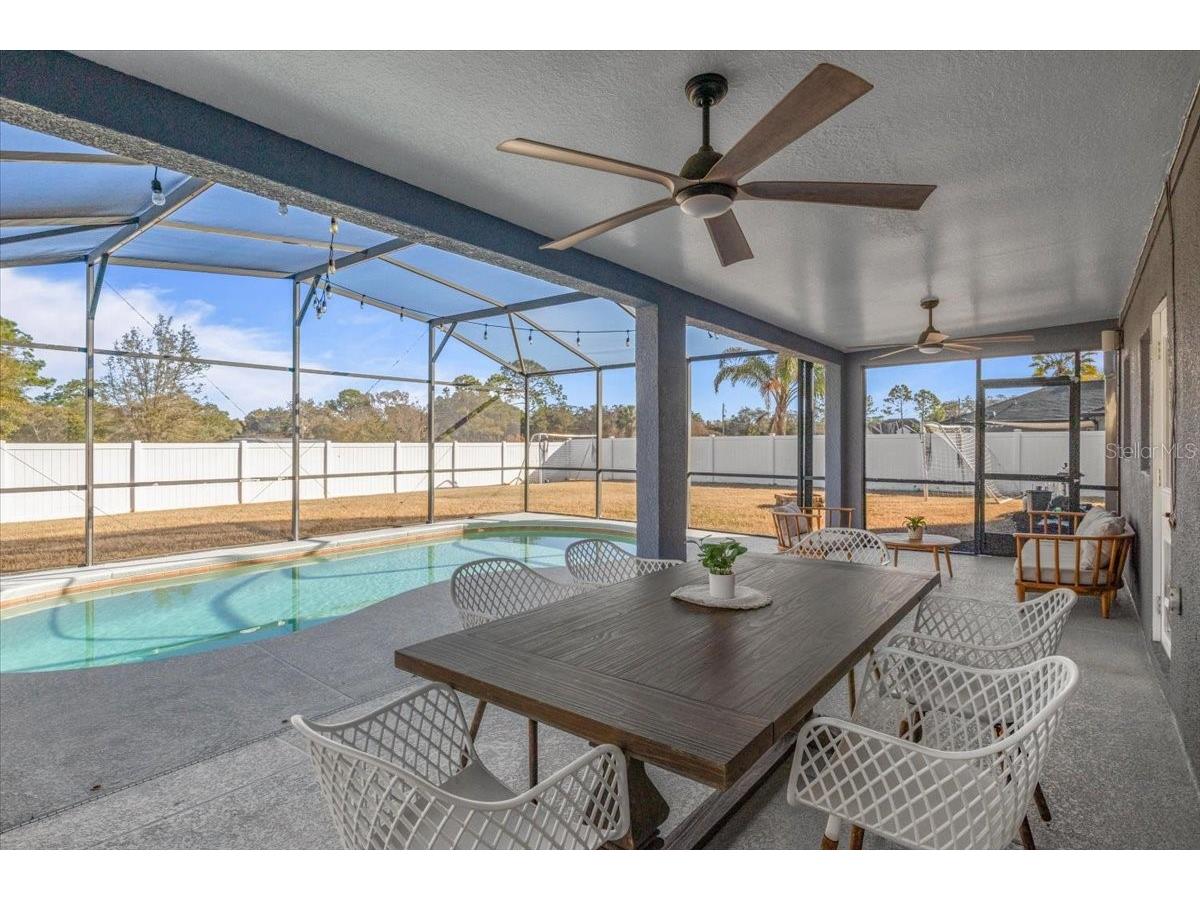 673 Red Pepper Loop Chuluota FL 32766 O6385818 image29