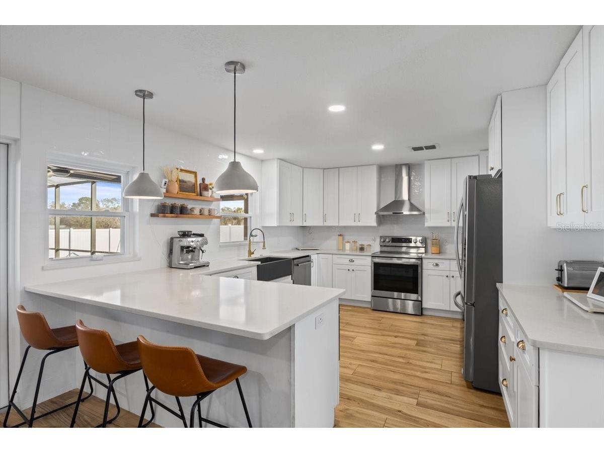 673 Red Pepper Loop Chuluota FL 32766 O6385818 image3