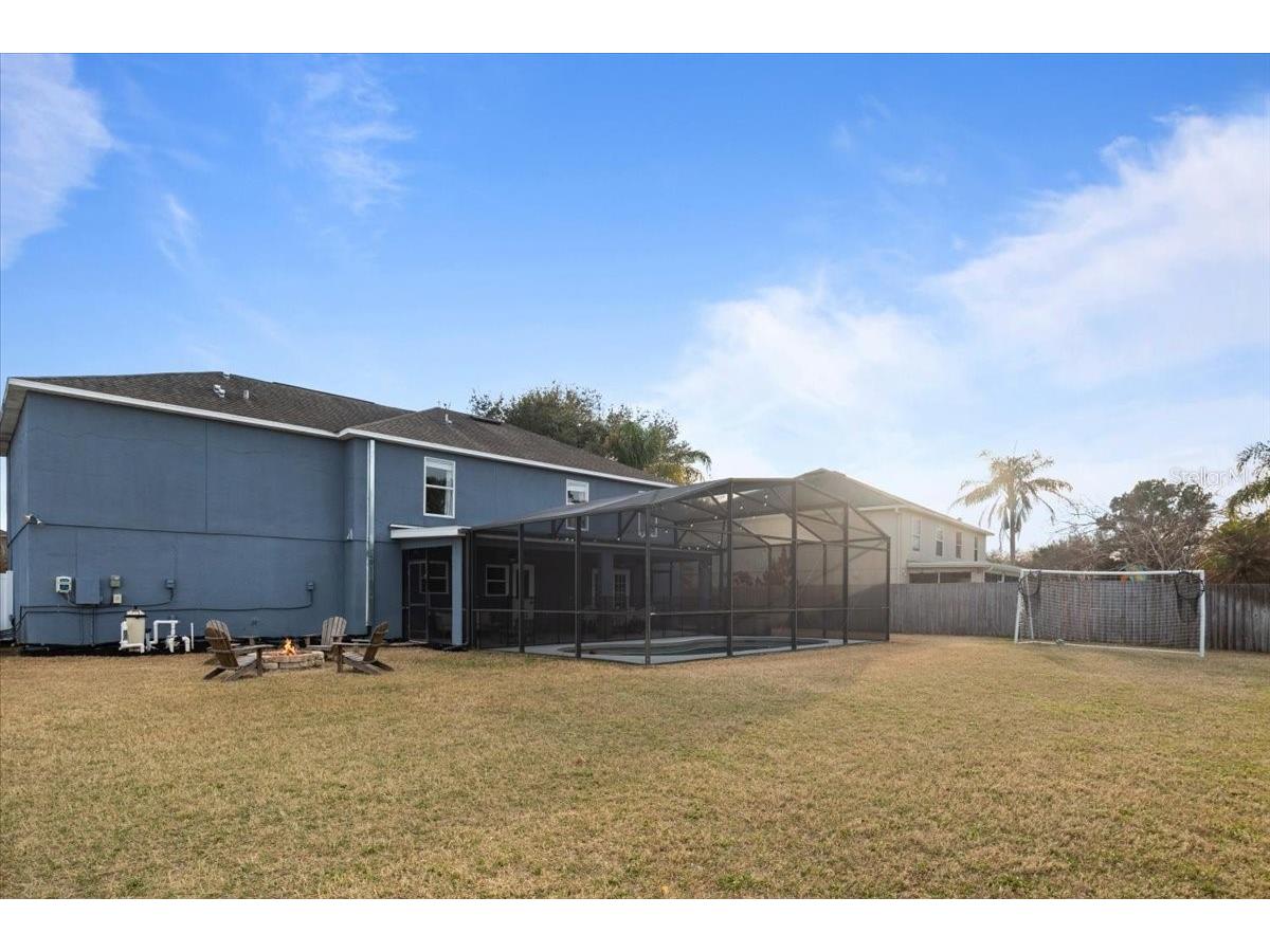 673 Red Pepper Loop Chuluota FL 32766 O6385818 image30