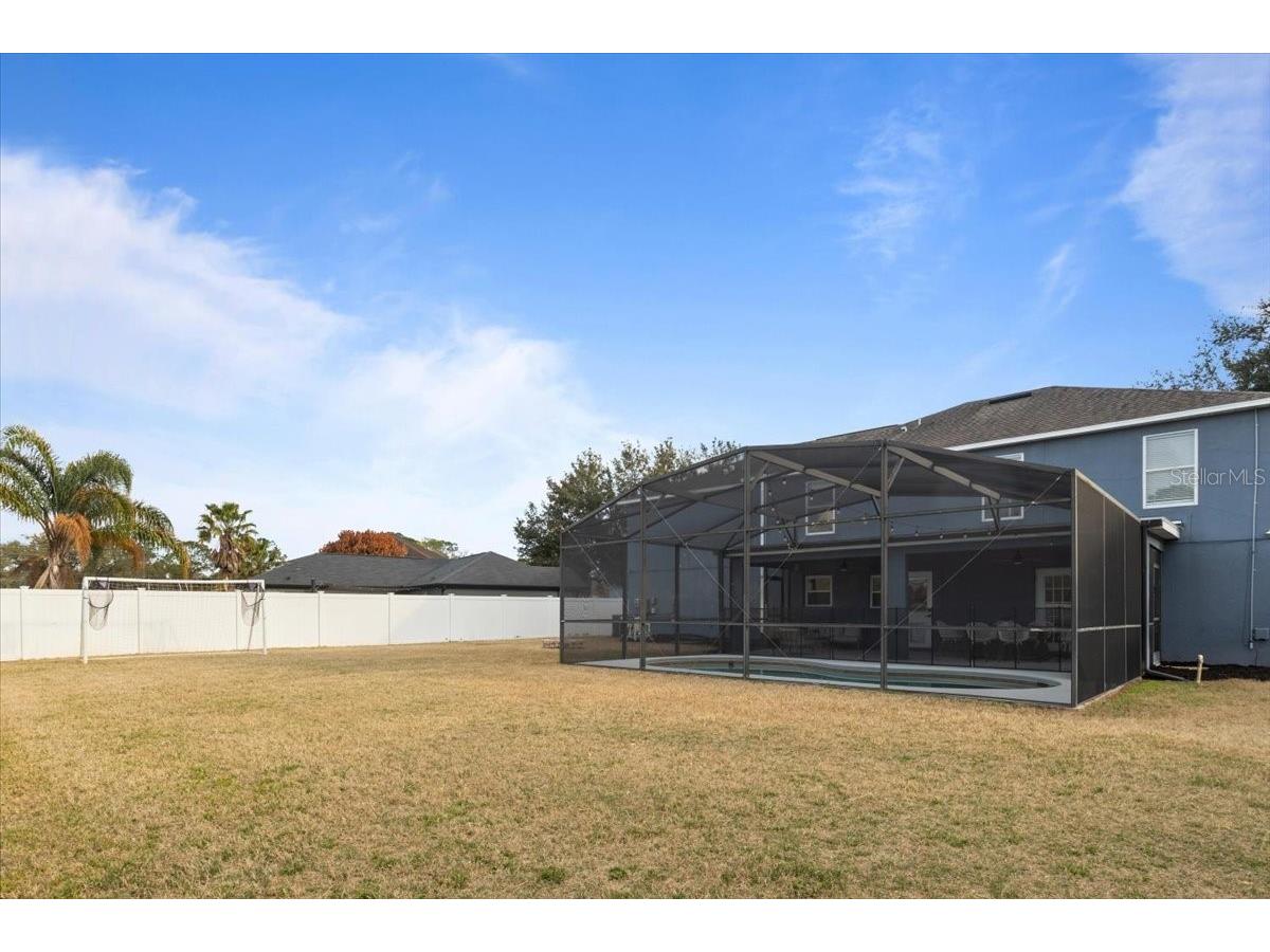 673 Red Pepper Loop Chuluota FL 32766 O6385818 image31