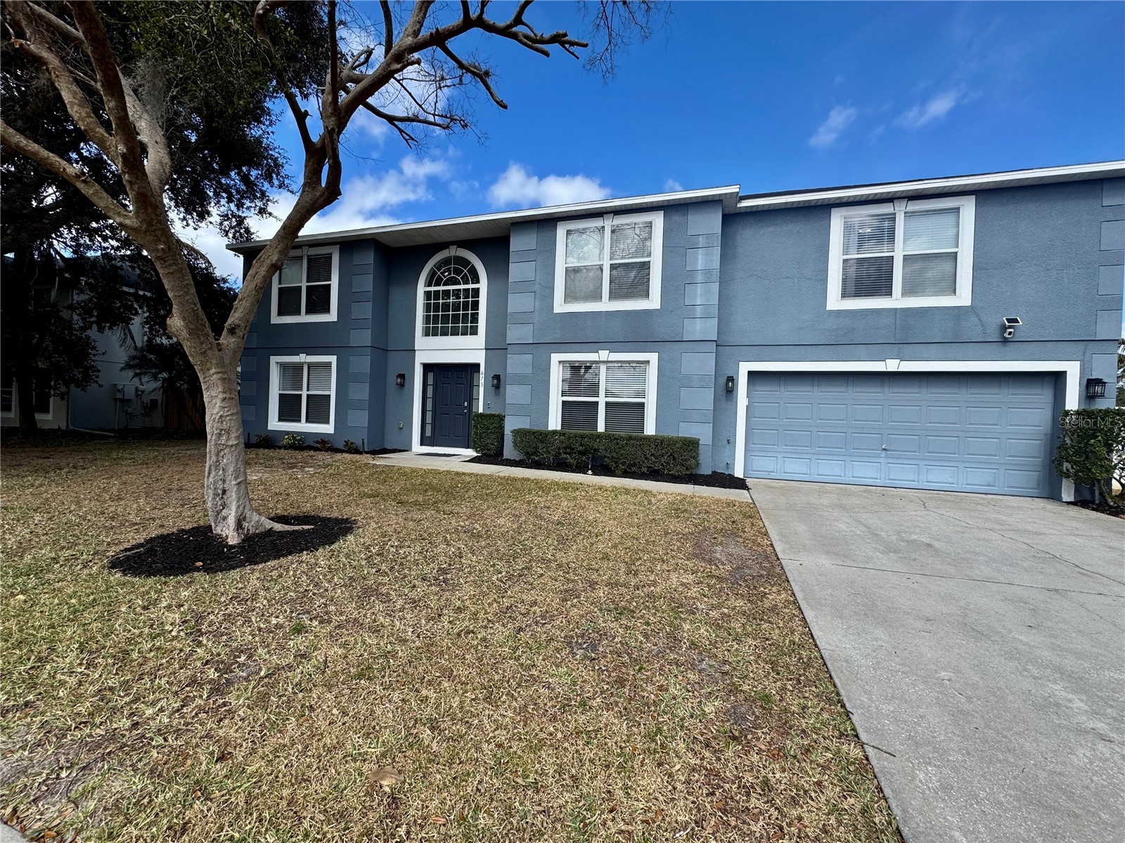 673 Red Pepper Loop Chuluota FL 32766 O6385818 image32