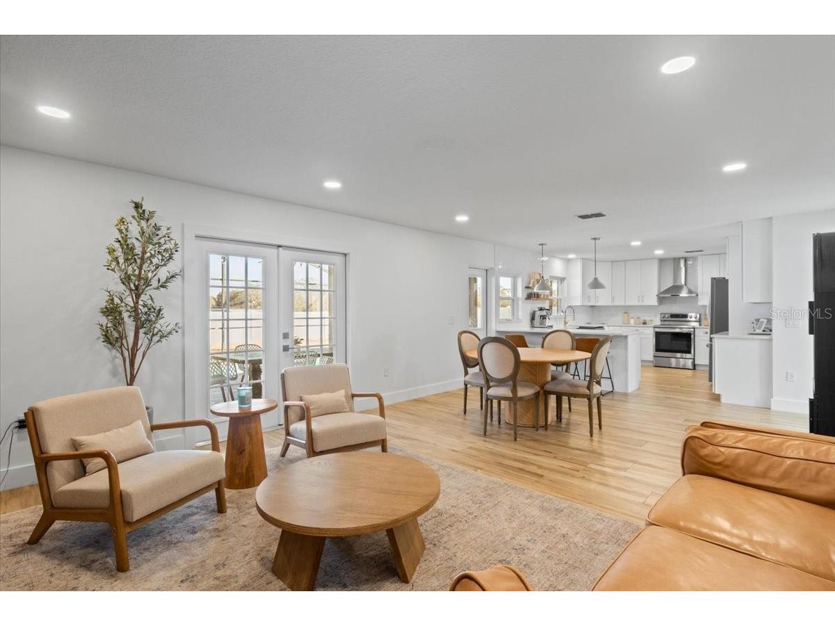 673 Red Pepper Loop Chuluota FL 32766 O6385818 image4