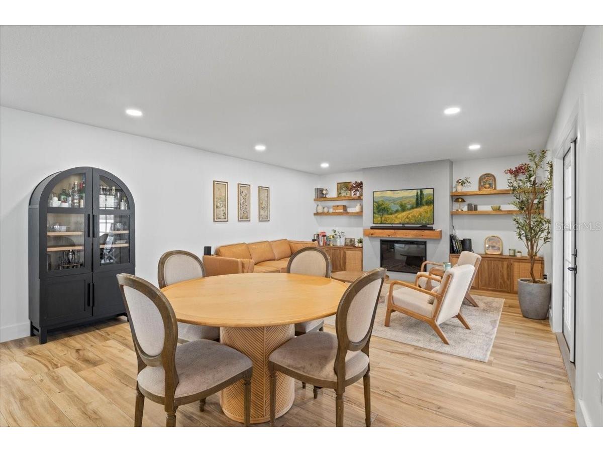 673 Red Pepper Loop Chuluota FL 32766 O6385818 image5