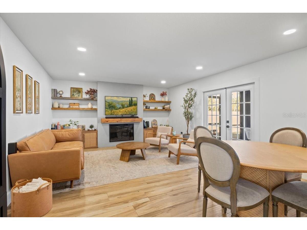 673 Red Pepper Loop Chuluota FL 32766 O6385818 image6