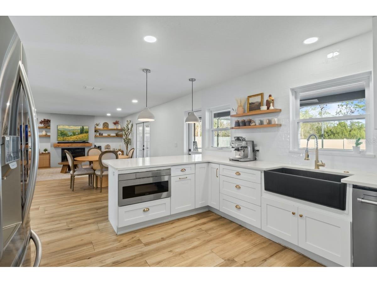 673 Red Pepper Loop Chuluota FL 32766 O6385818 image7