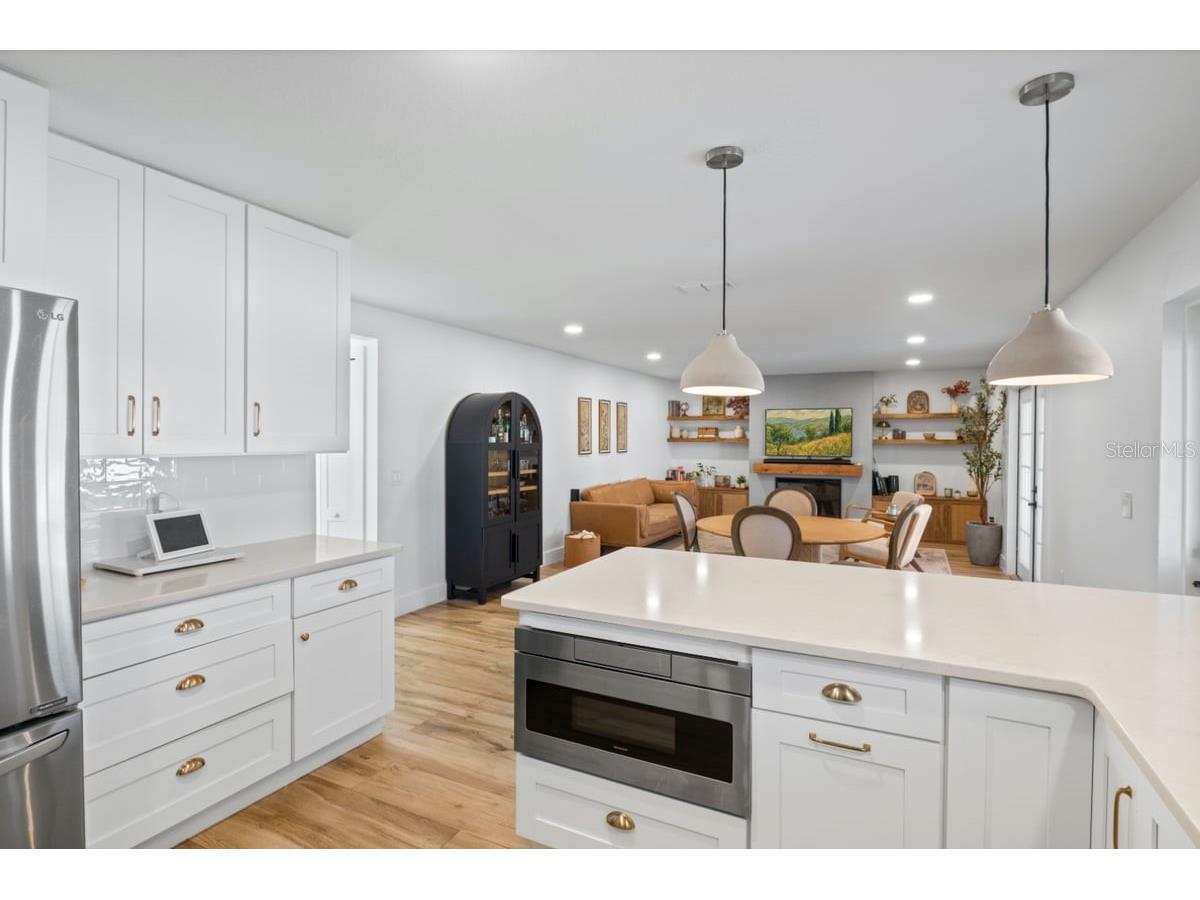 673 Red Pepper Loop Chuluota FL 32766 O6385818 image8