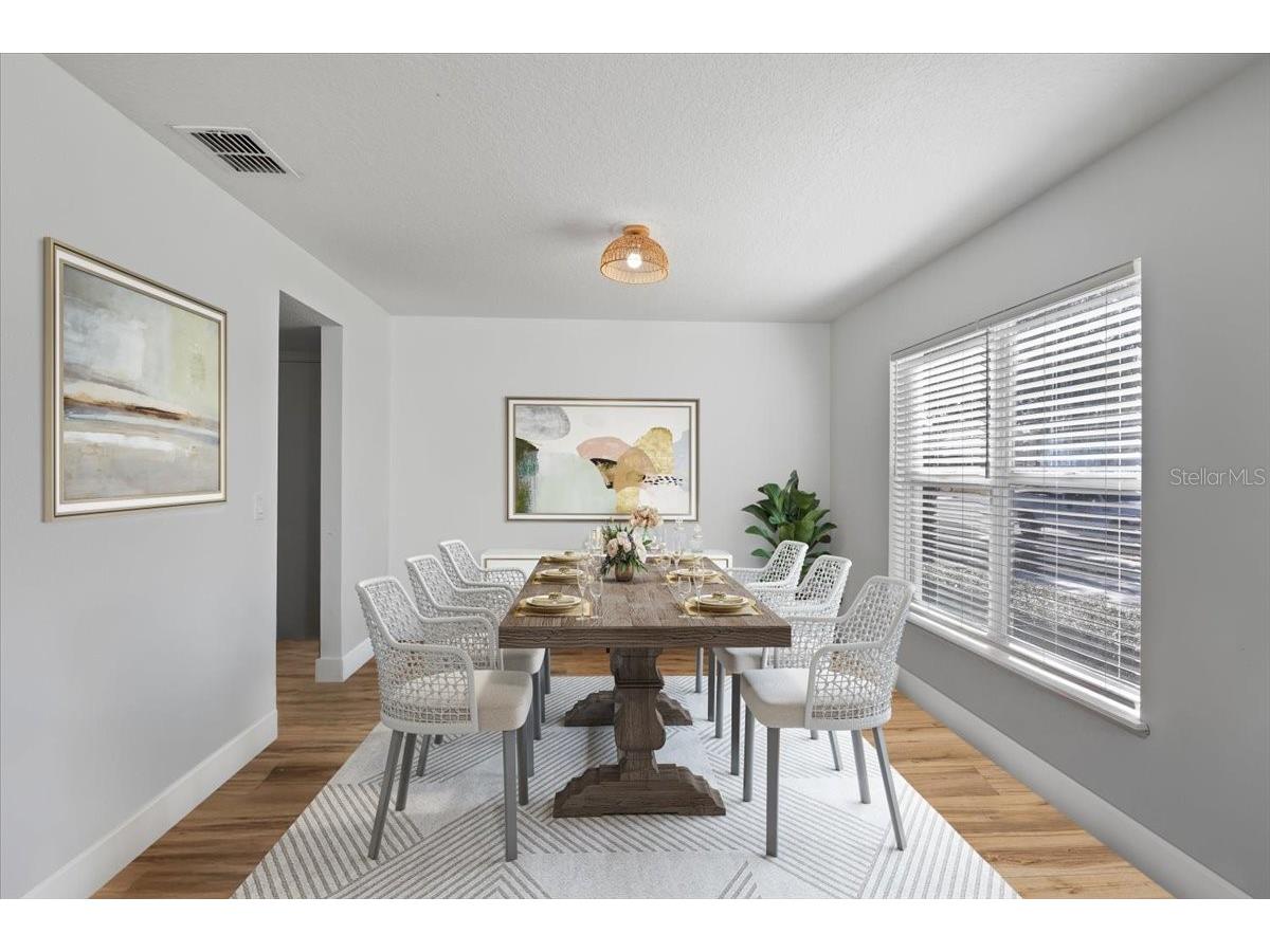 673 Red Pepper Loop Chuluota FL 32766 O6385818 image9