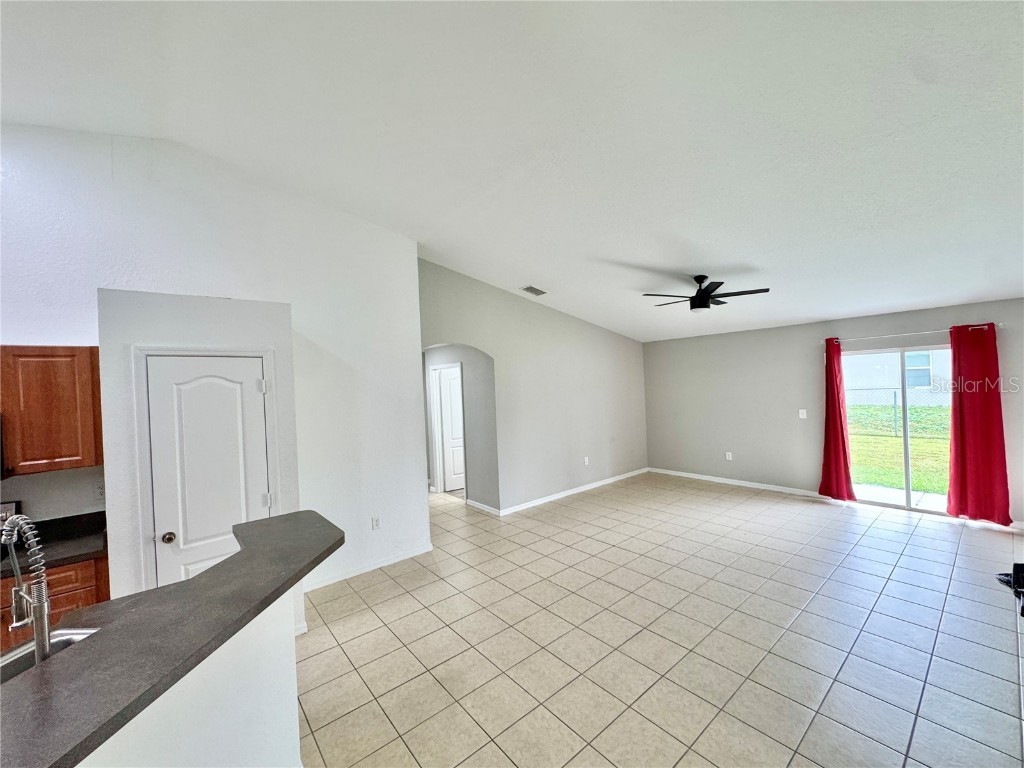 673 Reindeer Drive Kissimmee FL 34759 S5136883 image10