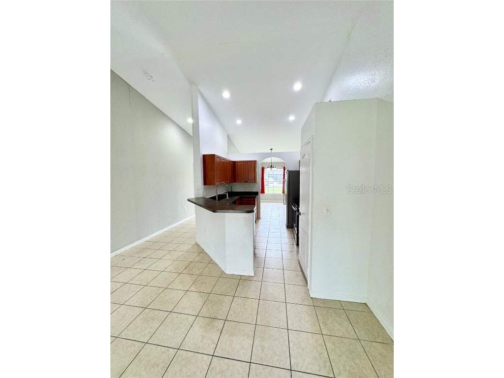 673 Reindeer Drive Kissimmee FL 34759 S5136883 image11