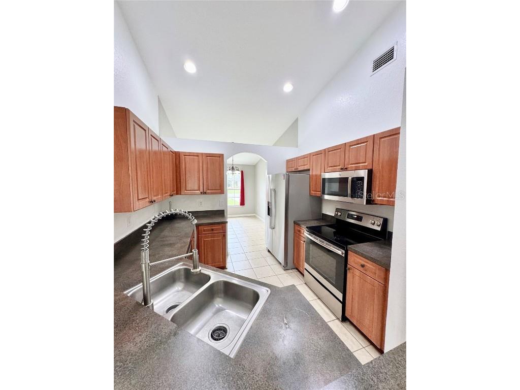 673 Reindeer Drive Kissimmee FL 34759 S5136883 image14