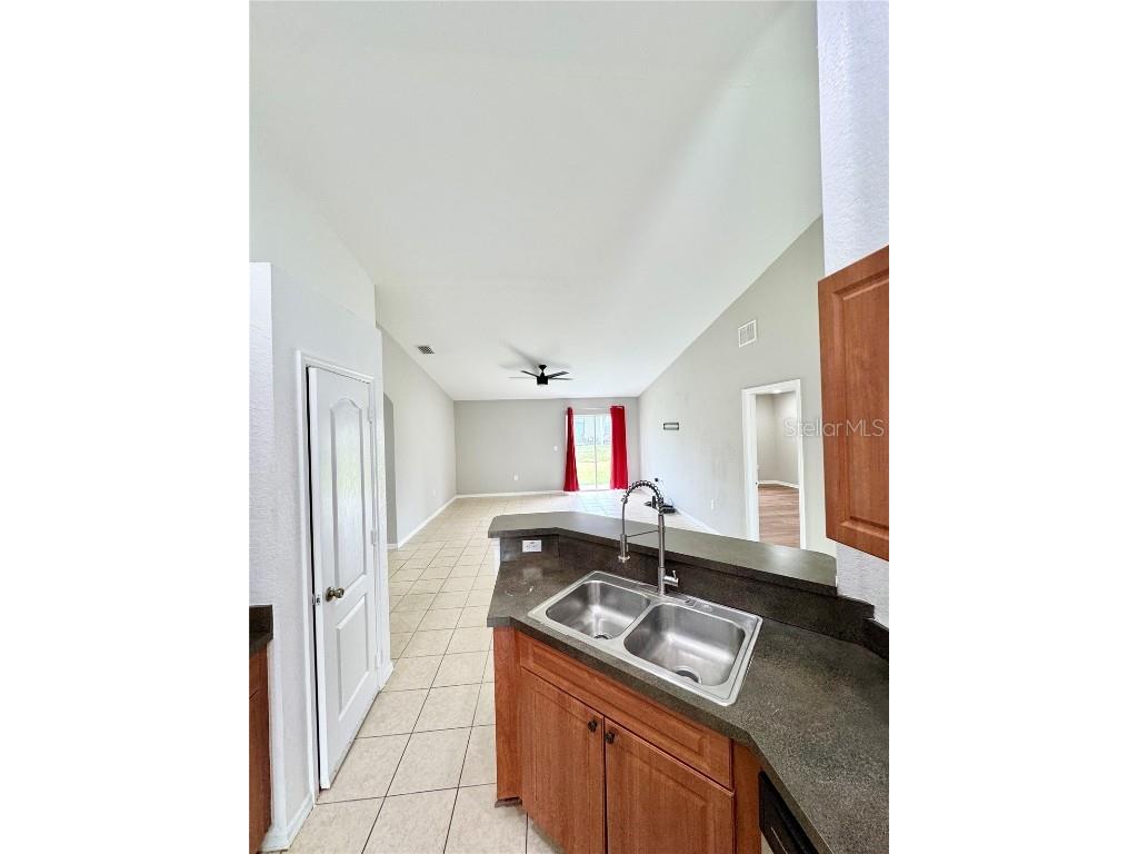 673 Reindeer Drive Kissimmee FL 34759 S5136883 image16