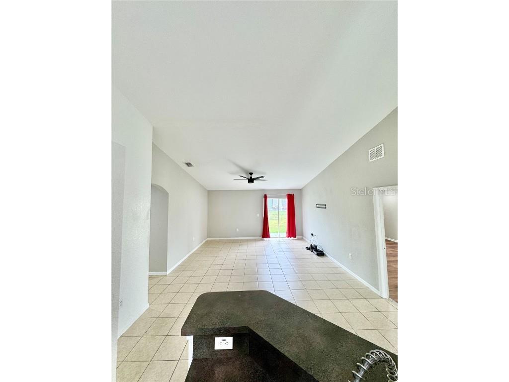 673 Reindeer Drive Kissimmee FL 34759 S5136883 image17