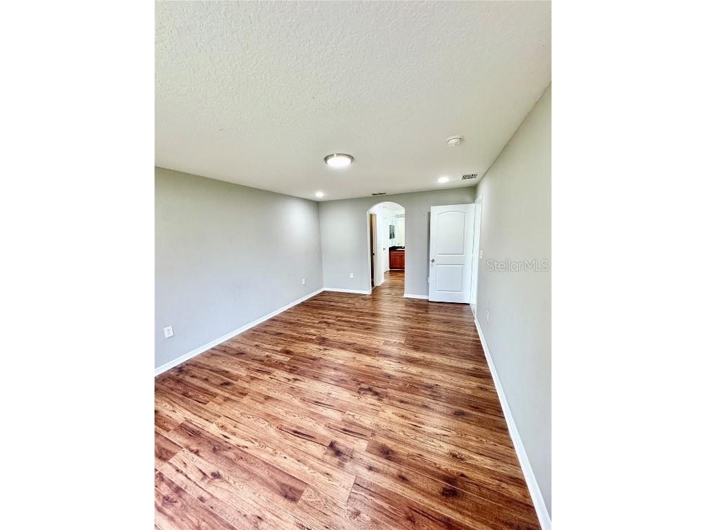 673 Reindeer Drive Kissimmee FL 34759 S5136883 image19